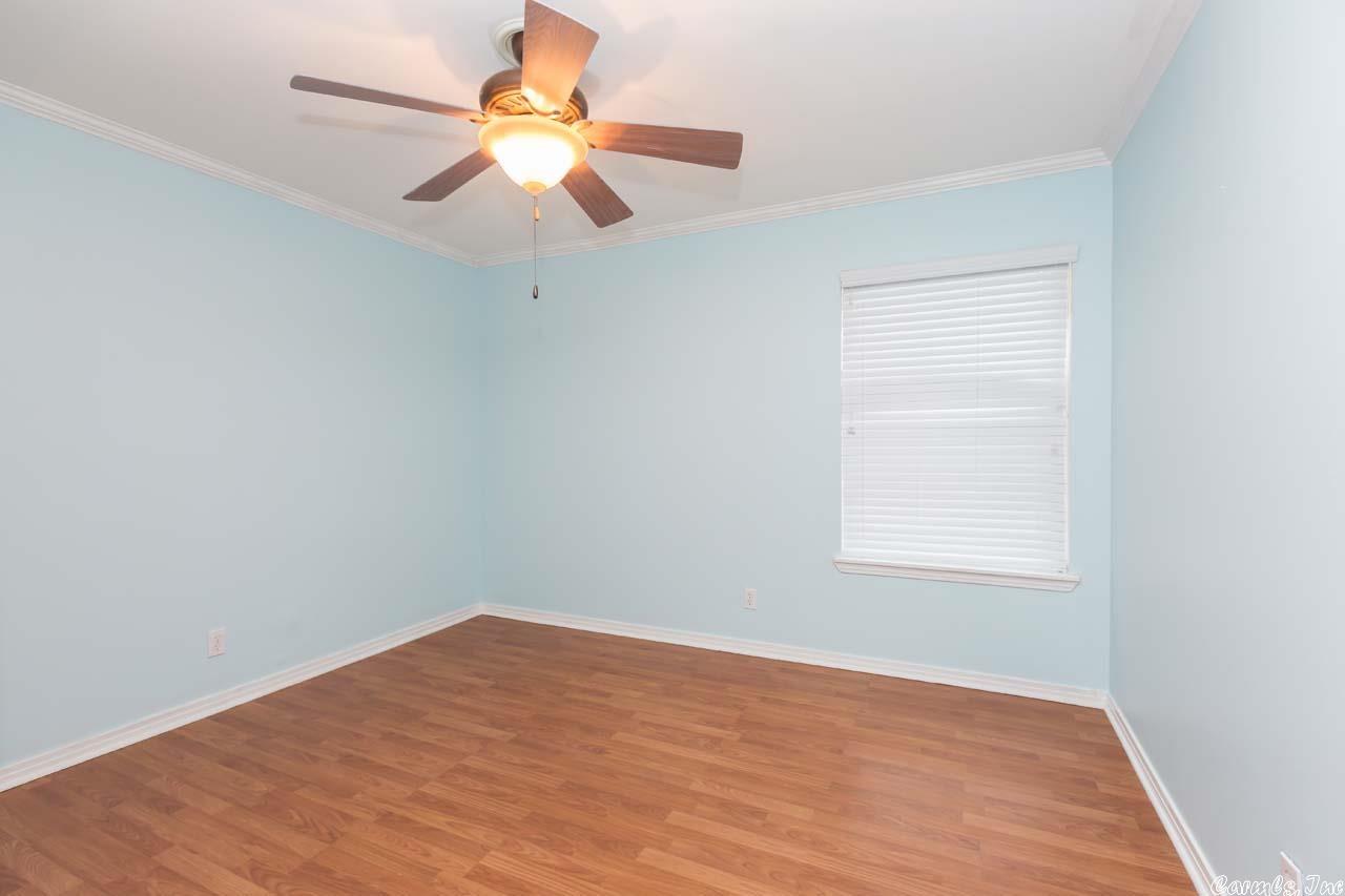 Henderson HB - Residential