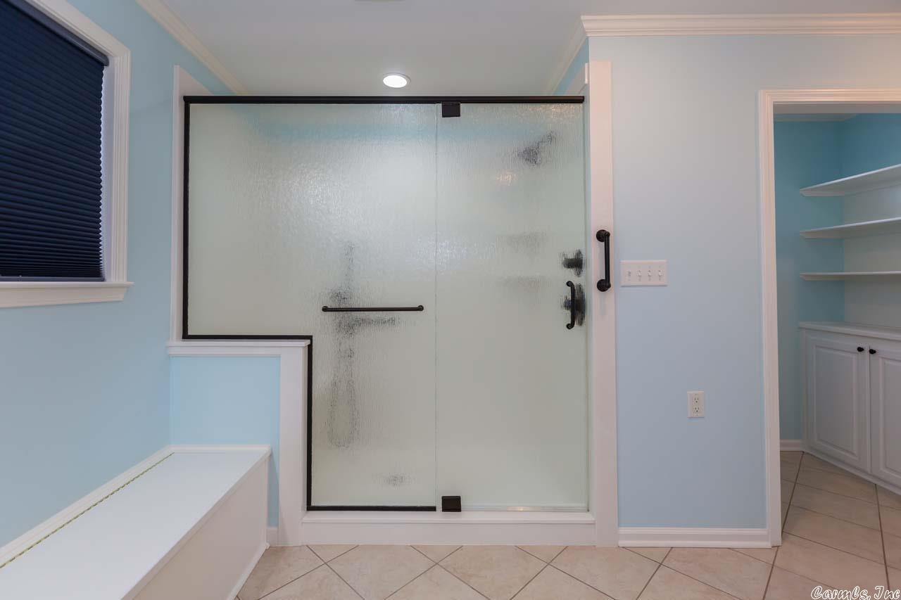 Henderson HB - Residential