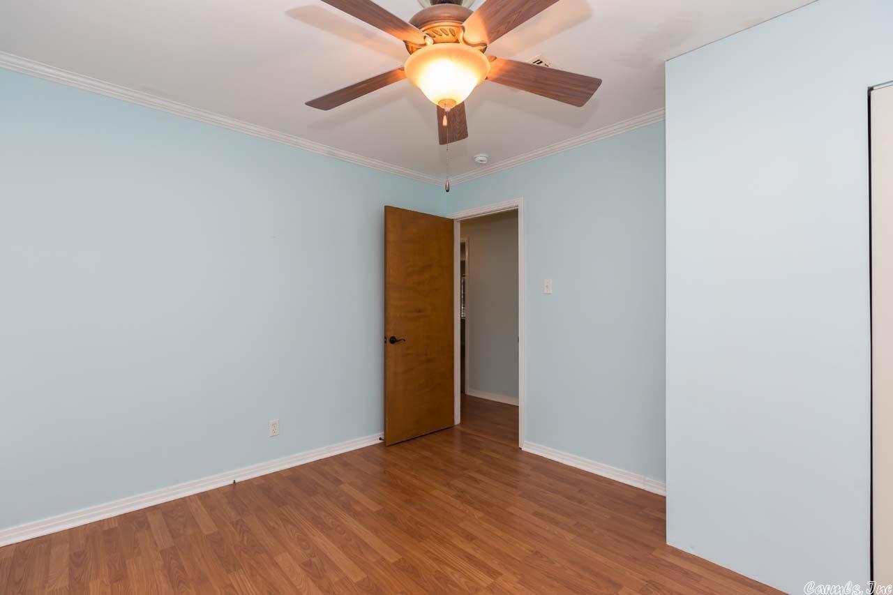 Henderson HB - Residential