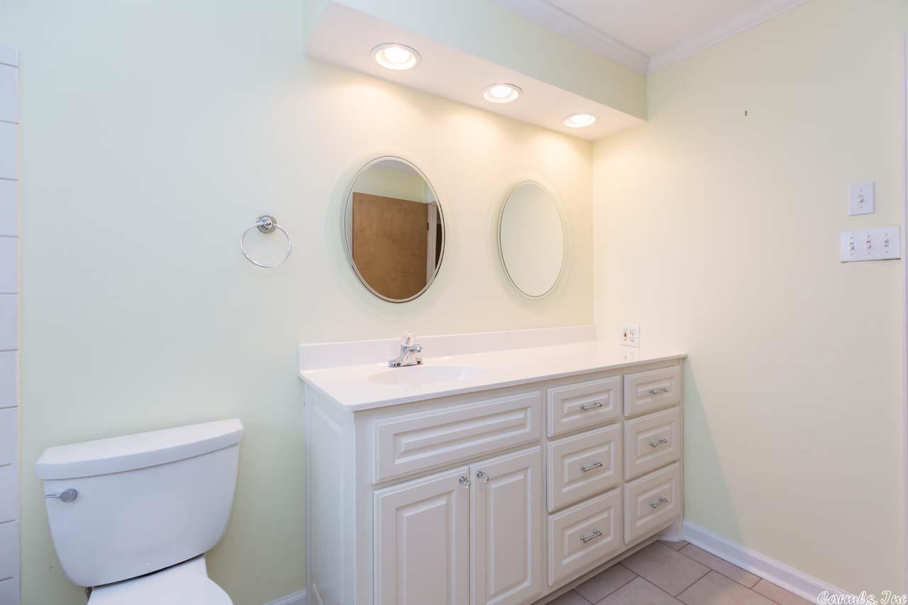 Henderson HB - Residential