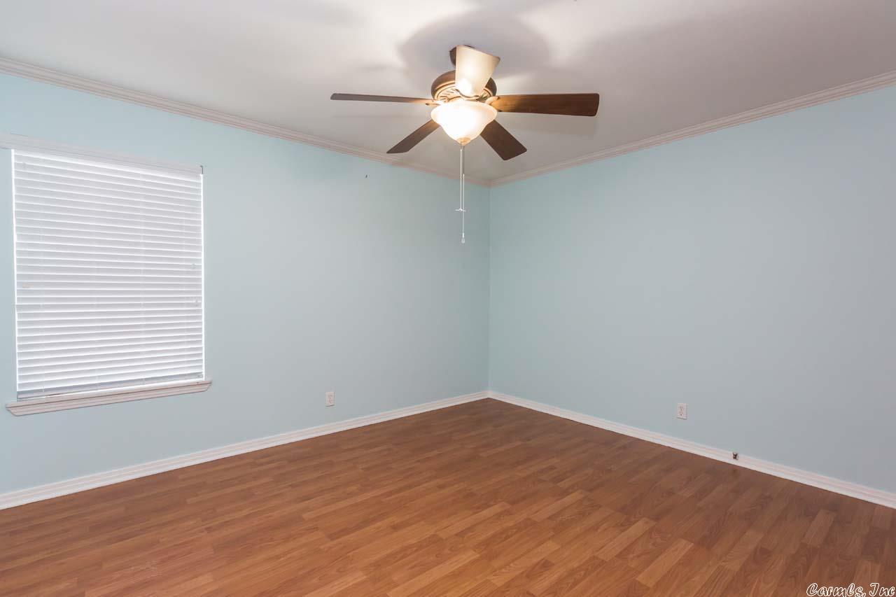 Henderson HB - Residential