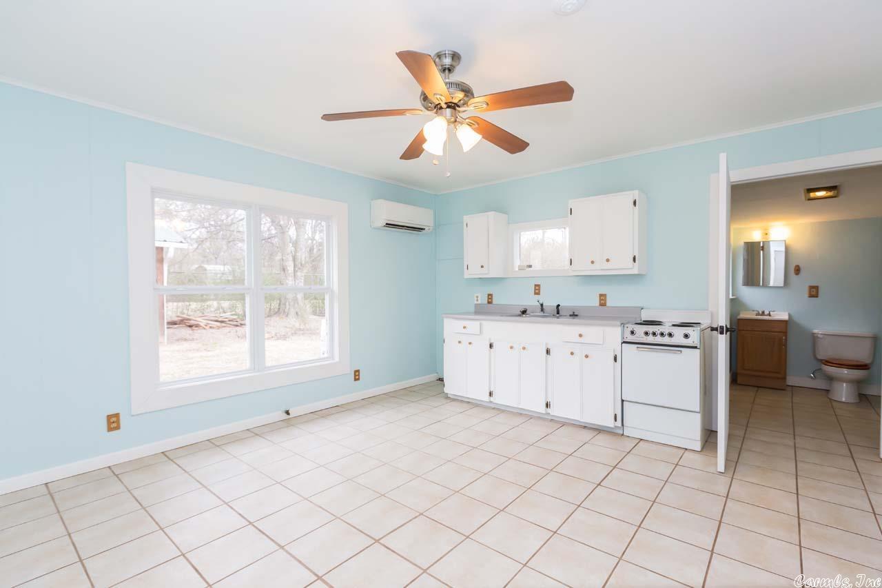 Henderson HB - Residential