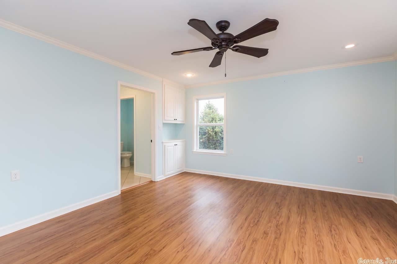 Henderson HB - Residential