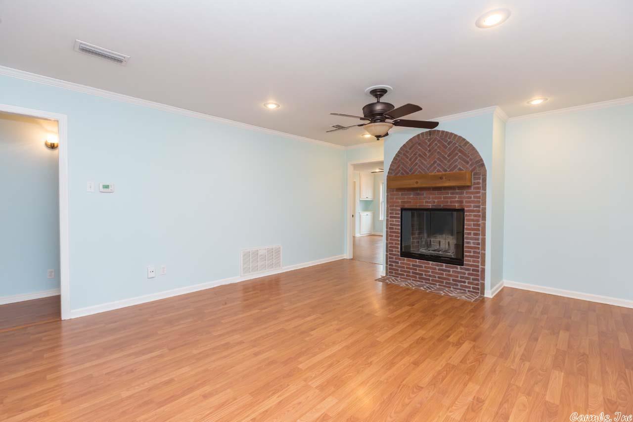 Henderson HB - Residential