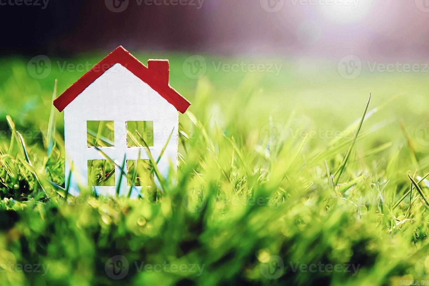 Nice Level Vacant Lot.  Close to all everything!