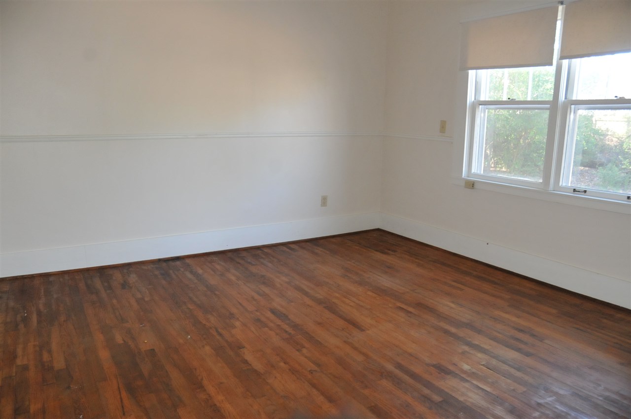 BAKER S/D JONES ADD - Residential
