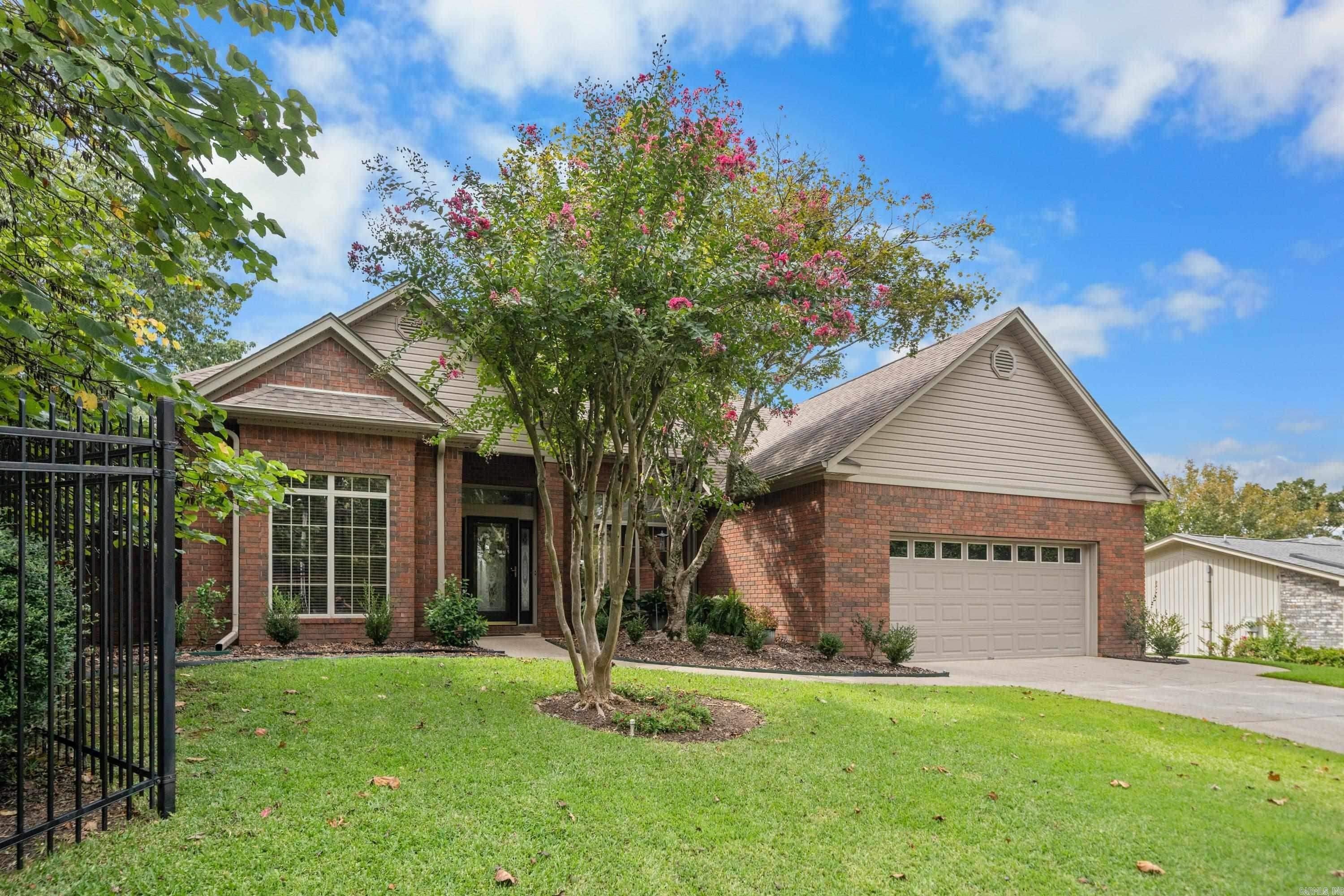 DIAMONDHEAD BLOCK F - Residential