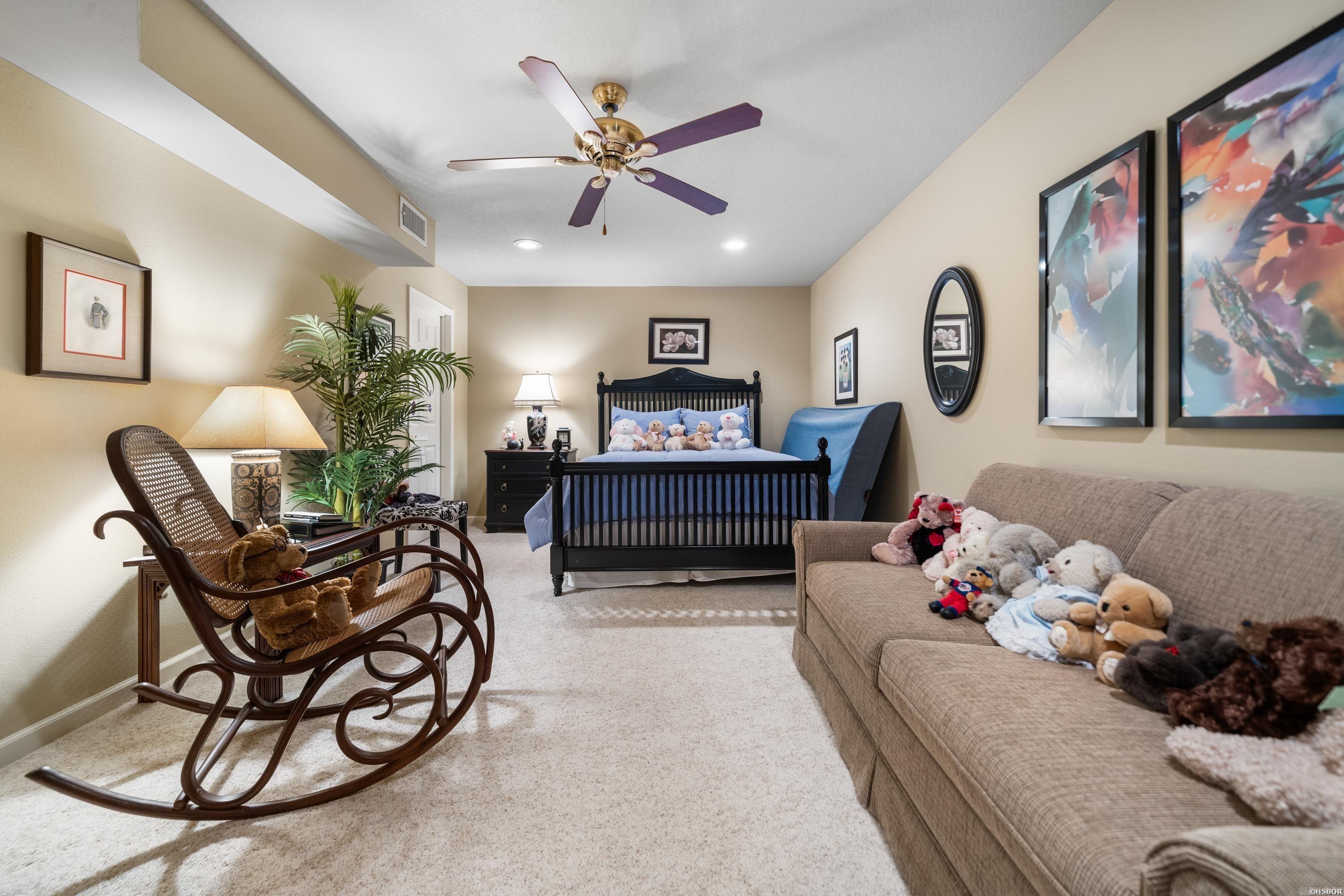 DIAMONDHEAD BLOCK F - Residential