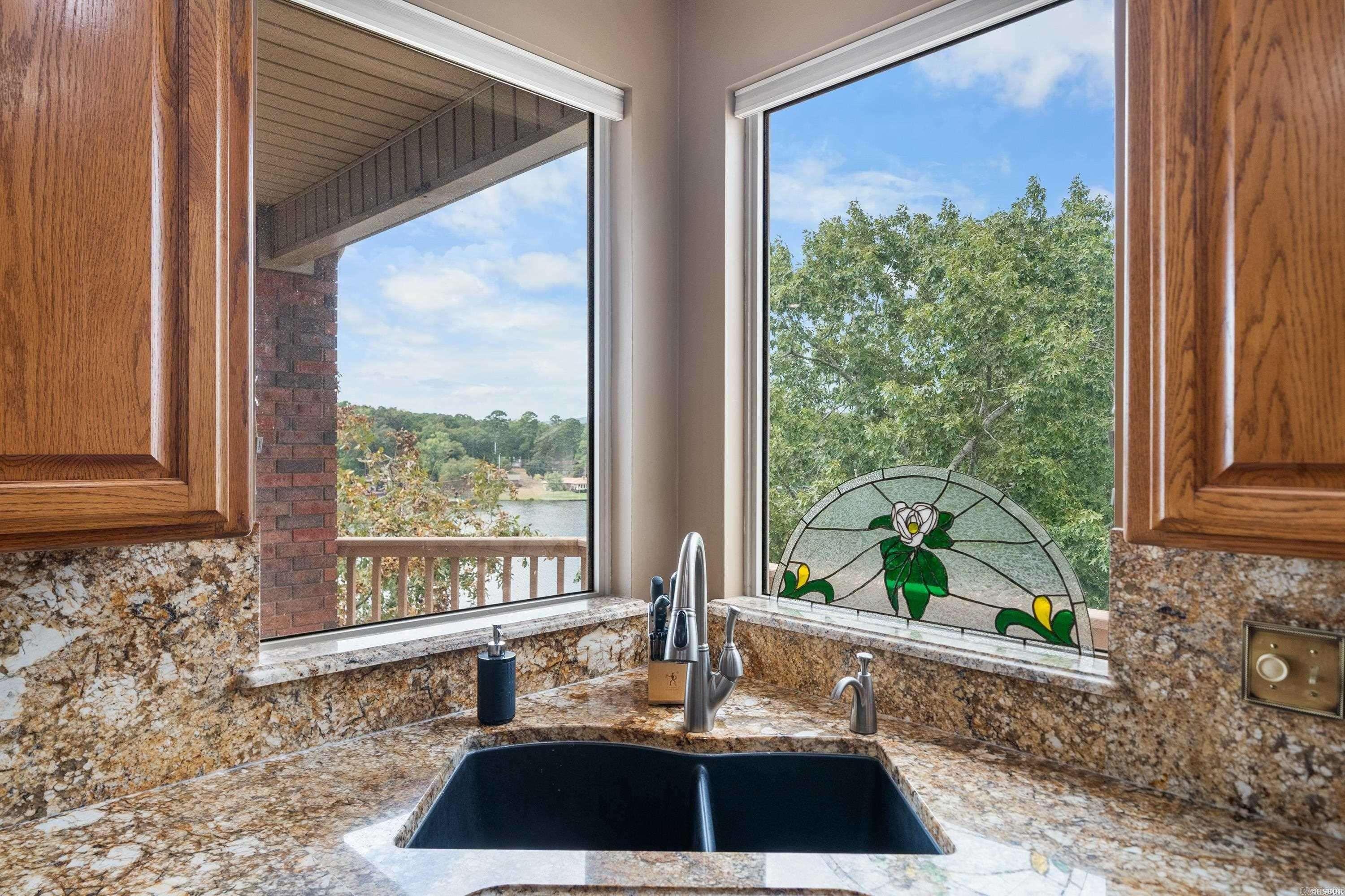 DIAMONDHEAD BLOCK F - Residential