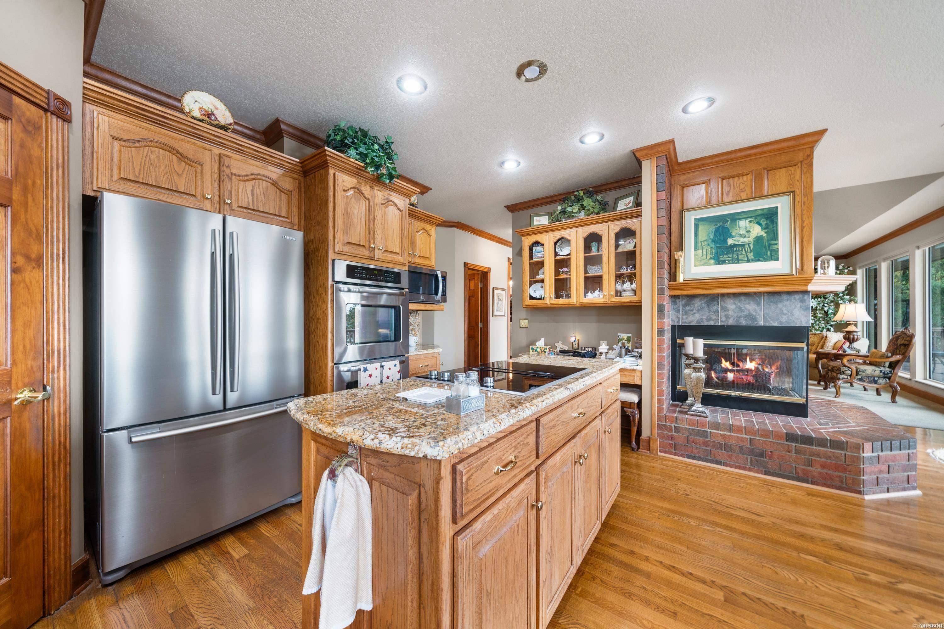 DIAMONDHEAD BLOCK F - Residential
