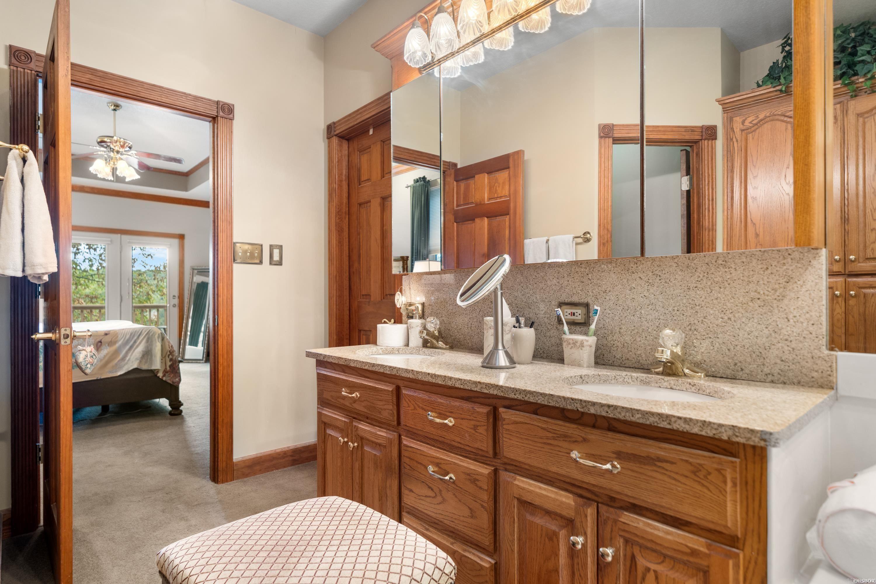 DIAMONDHEAD BLOCK F - Residential