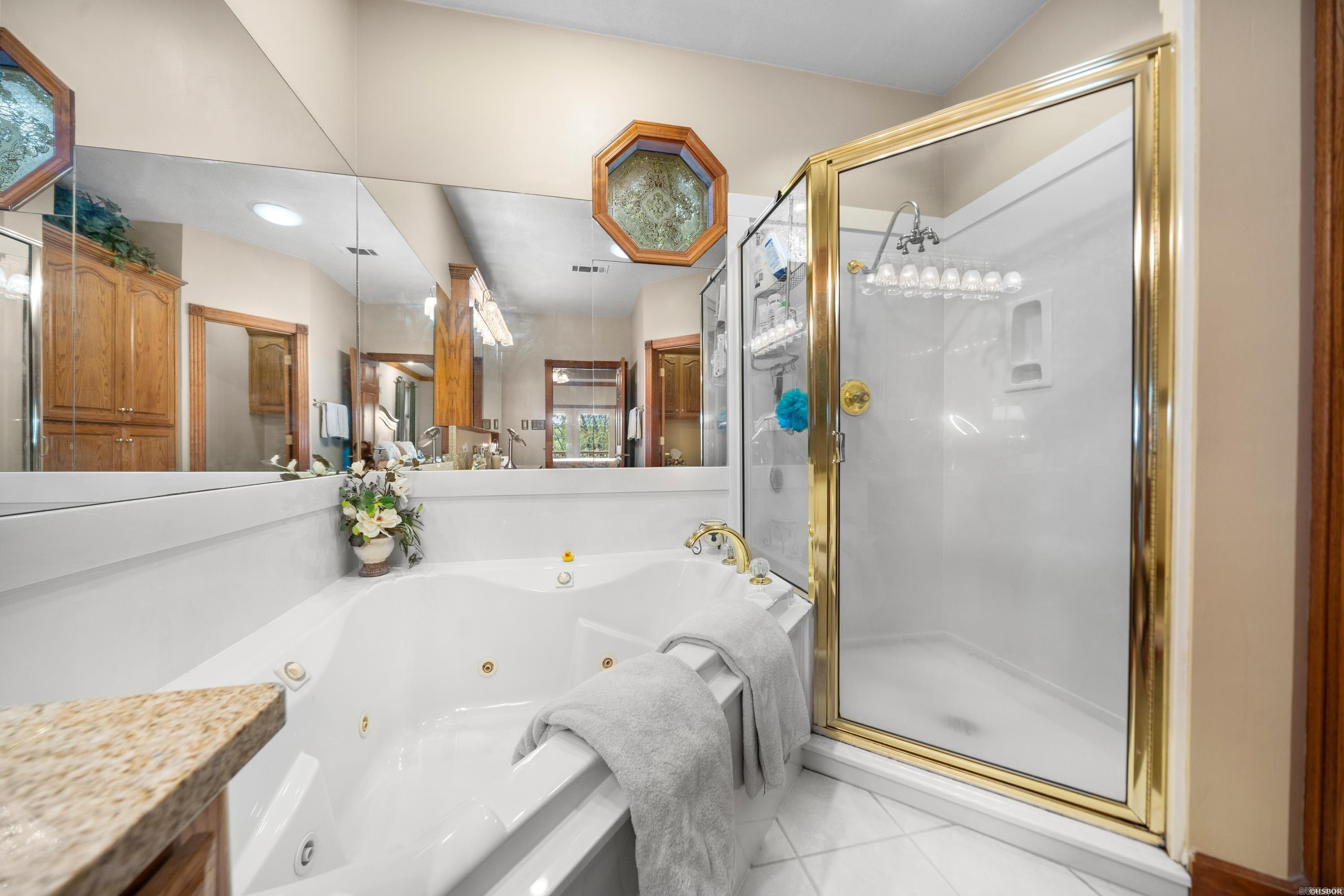 DIAMONDHEAD BLOCK F - Residential
