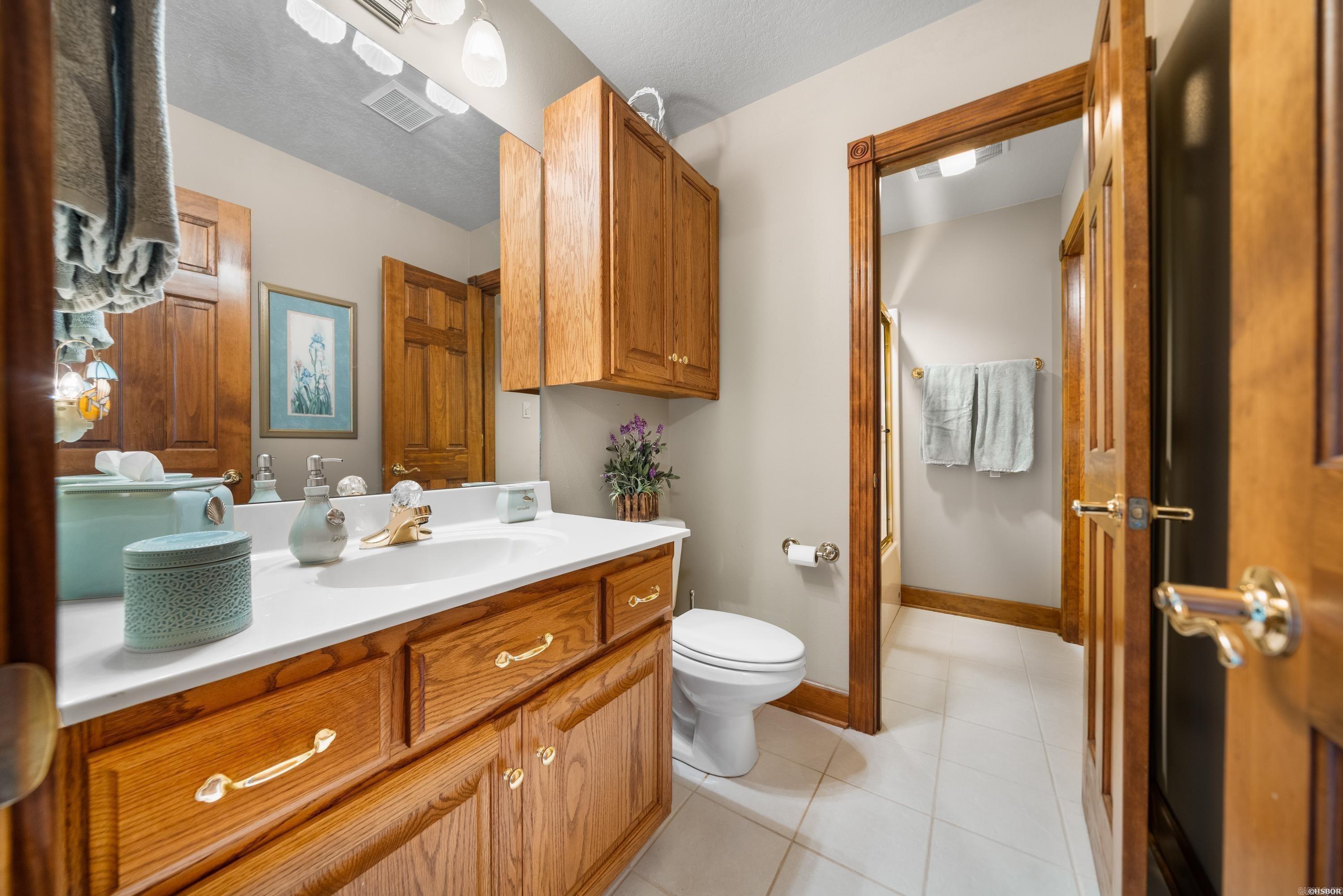 DIAMONDHEAD BLOCK F - Residential