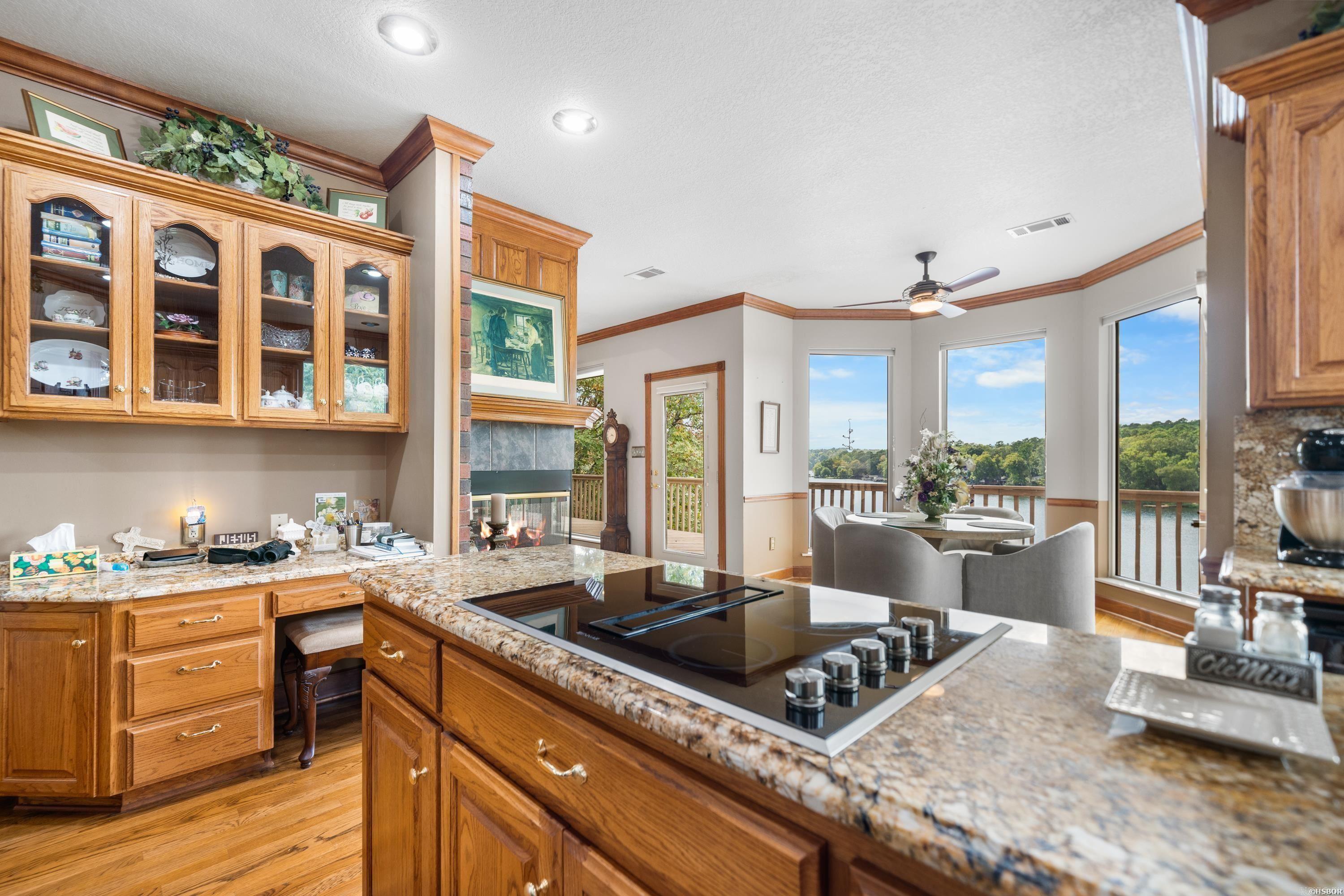 DIAMONDHEAD BLOCK F - Residential