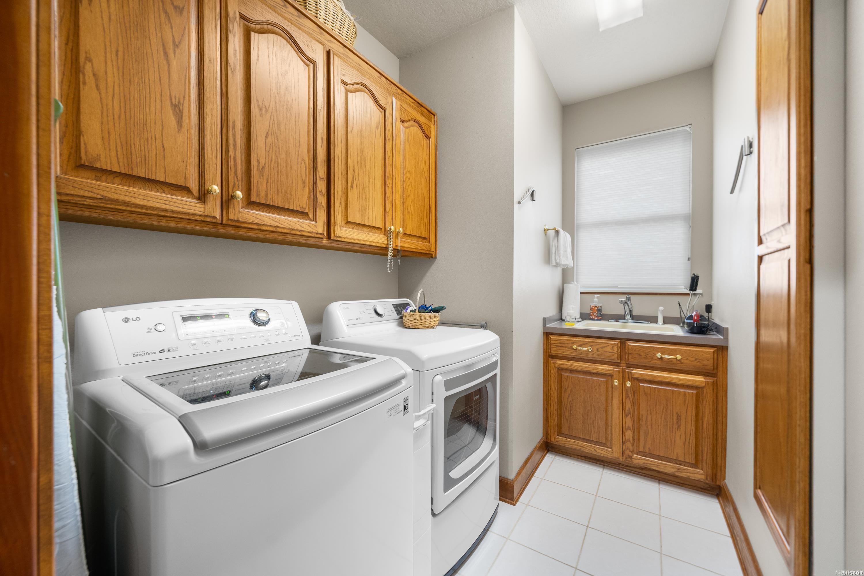 DIAMONDHEAD BLOCK F - Residential
