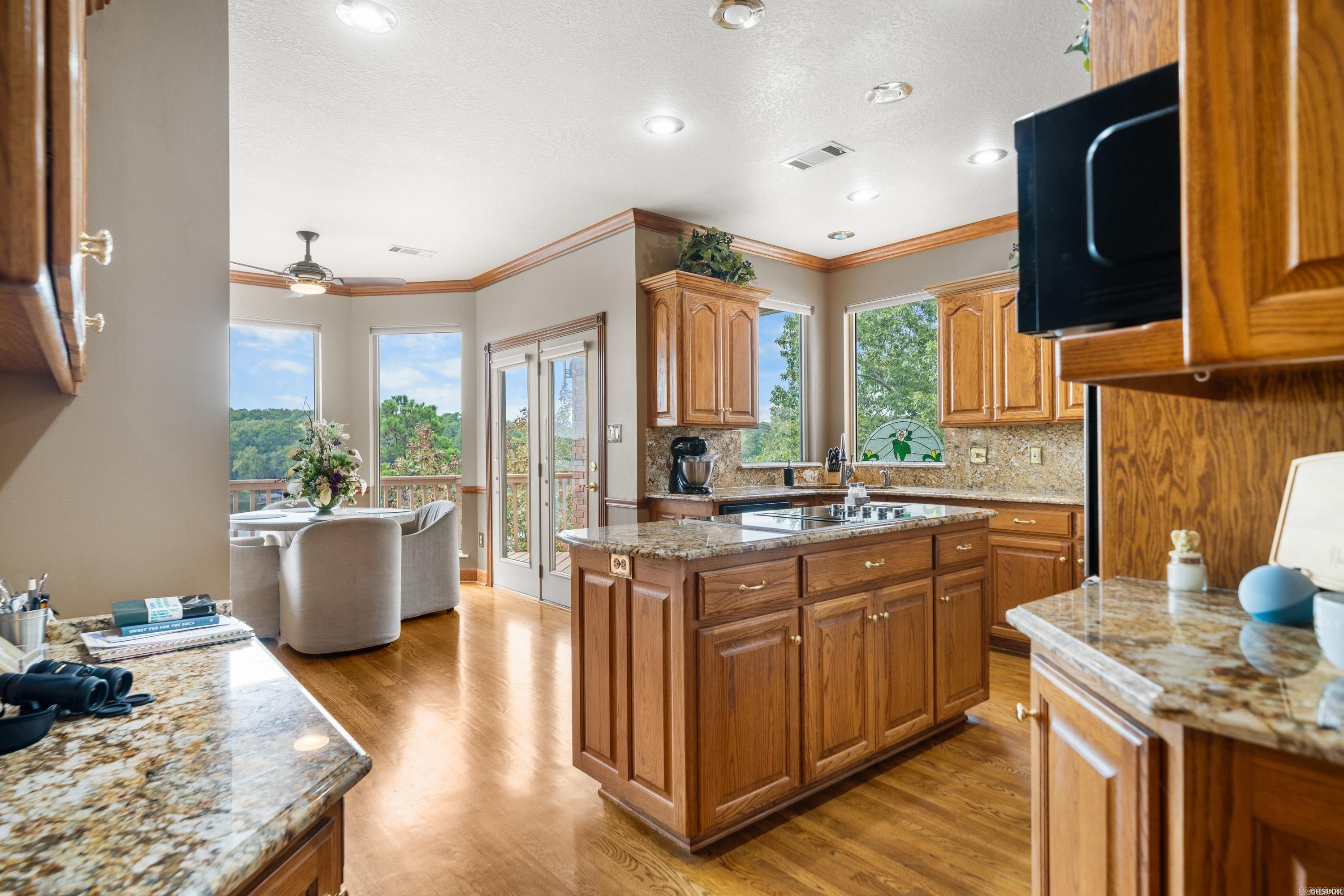 DIAMONDHEAD BLOCK F - Residential