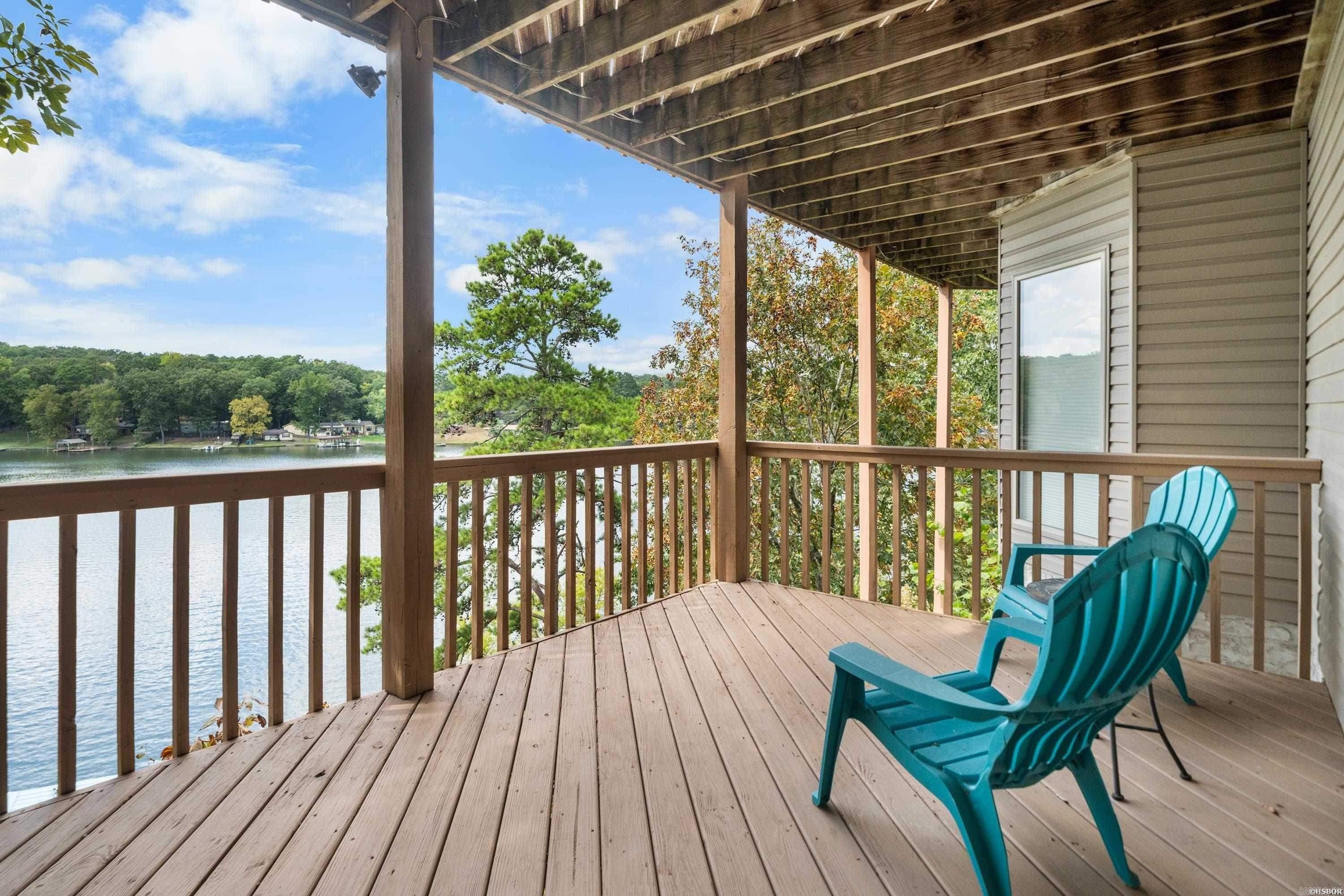 DIAMONDHEAD BLOCK F - Residential