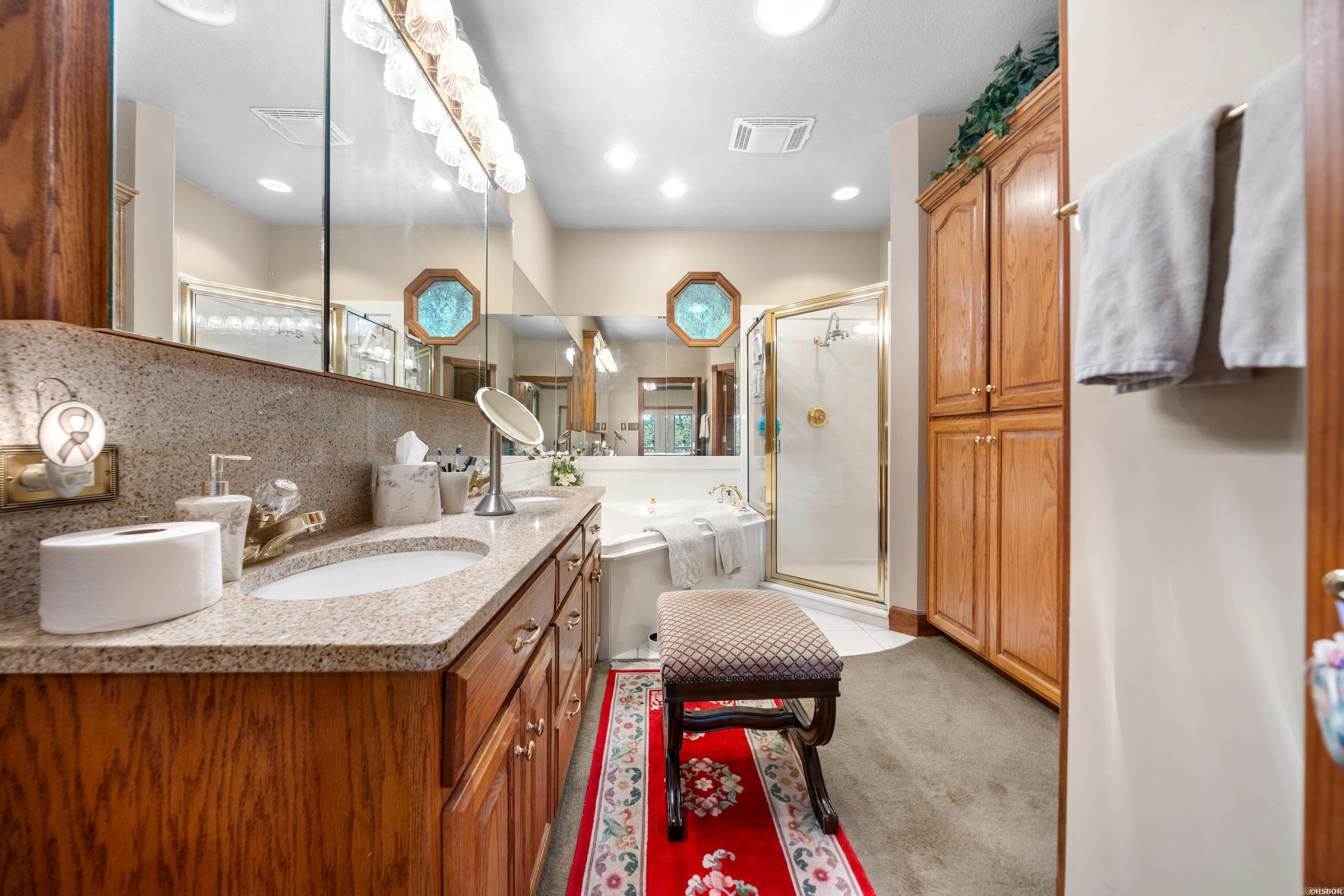 DIAMONDHEAD BLOCK F - Residential
