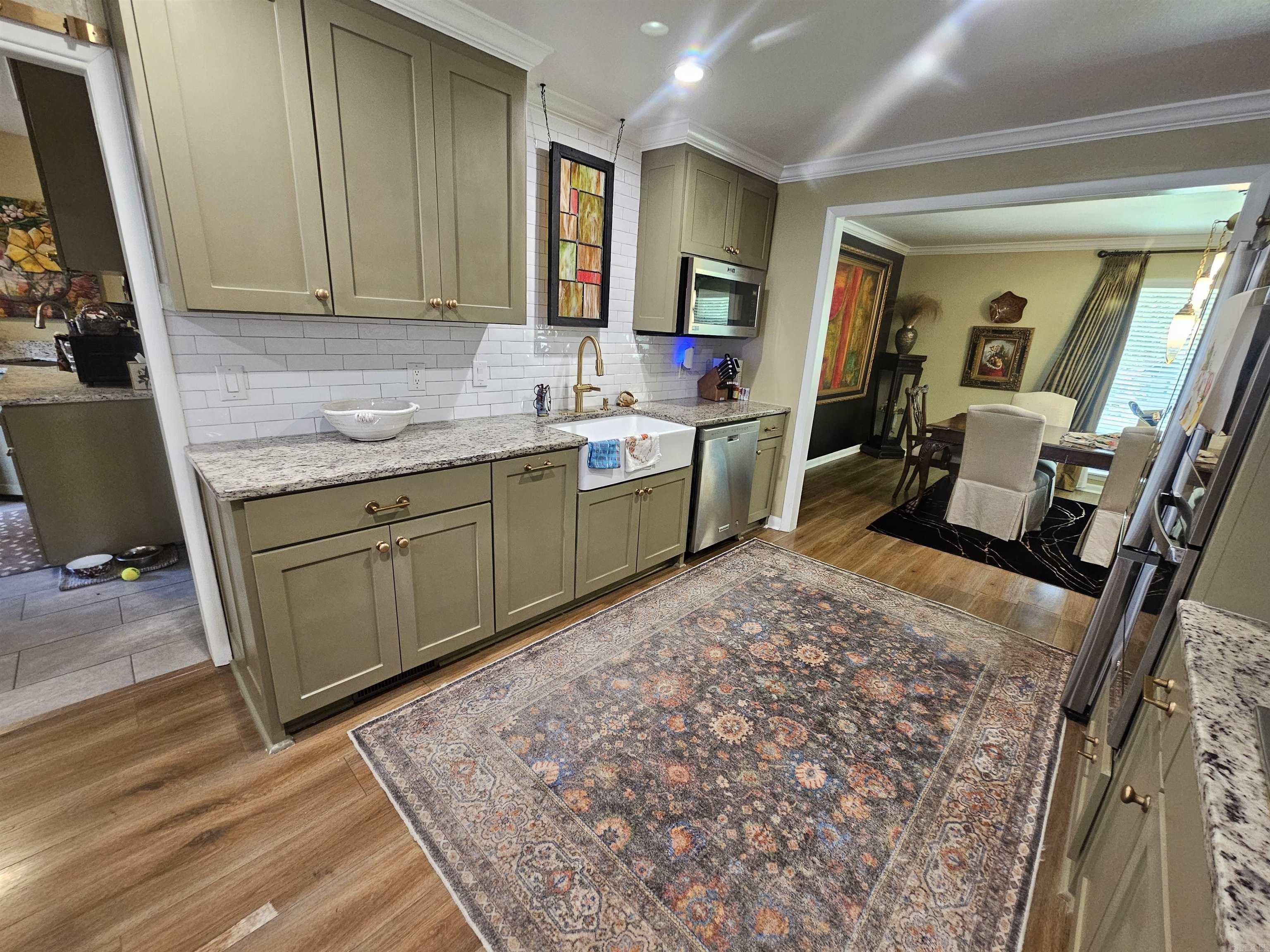 INDIAN HILLS - Residential