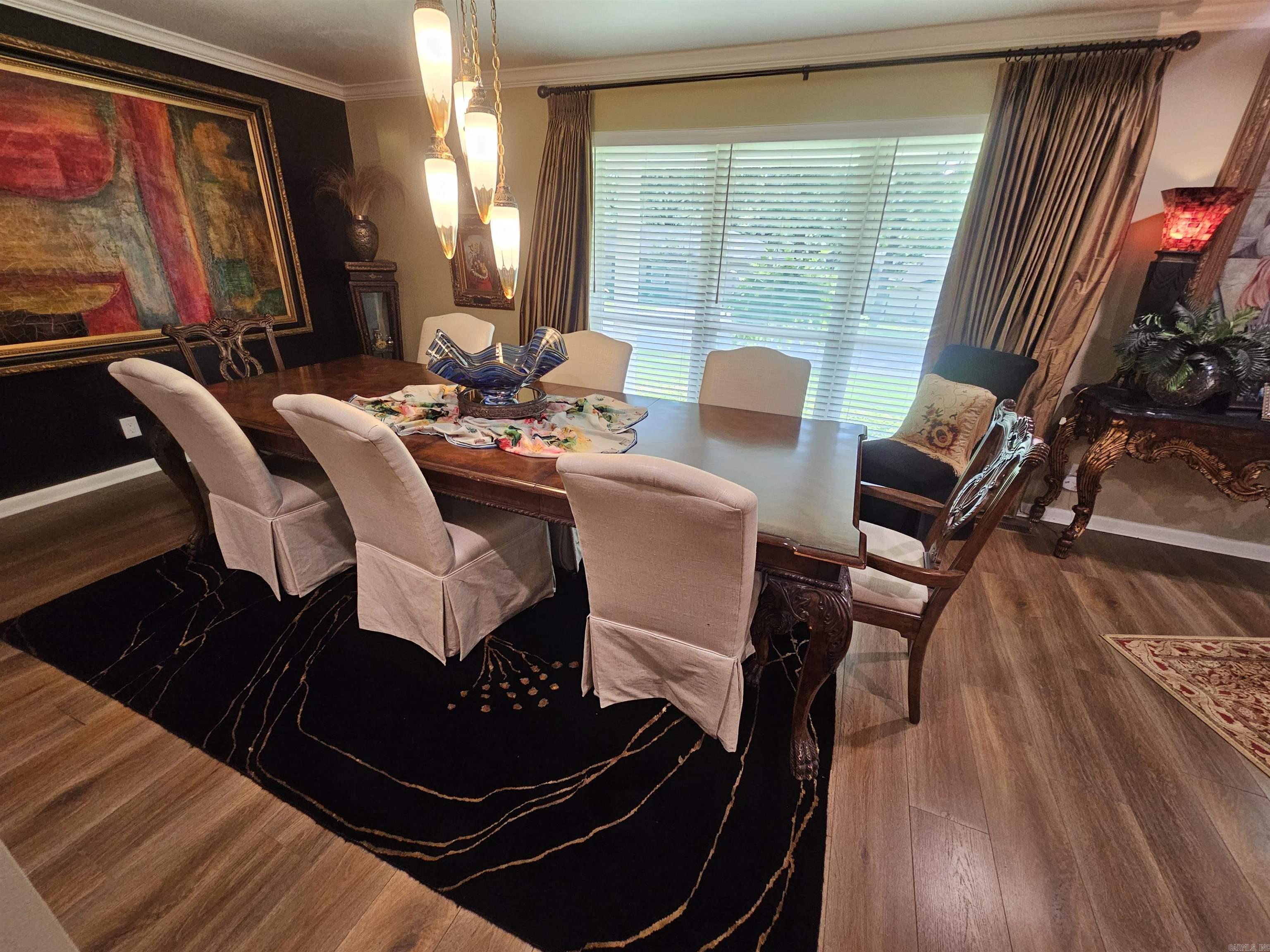 INDIAN HILLS - Residential