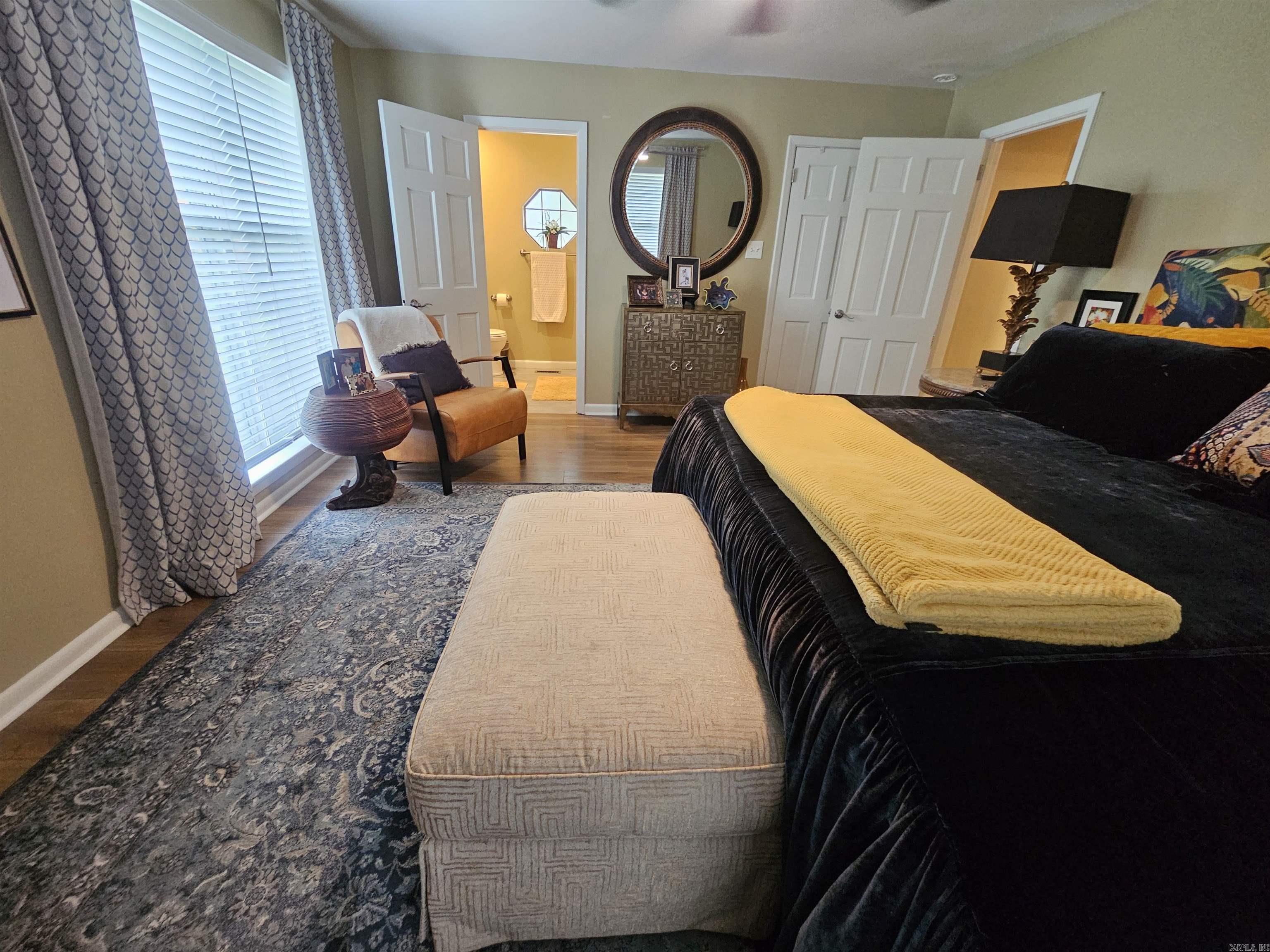 INDIAN HILLS - Residential