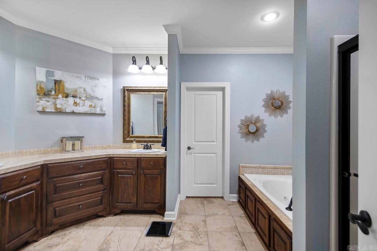 WESTPOINTE NORTH - Residential