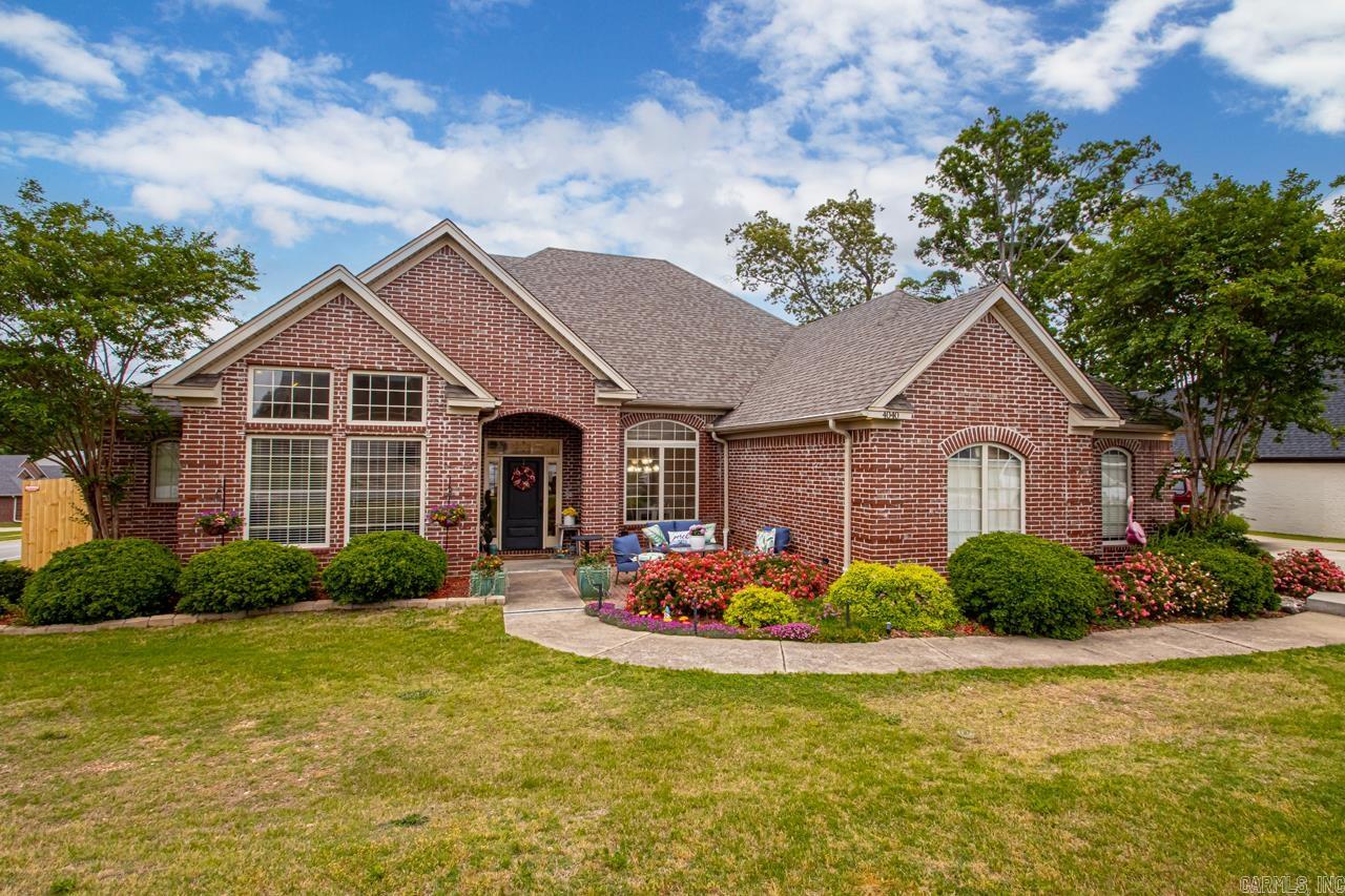 WESTPOINTE NORTH - Residential