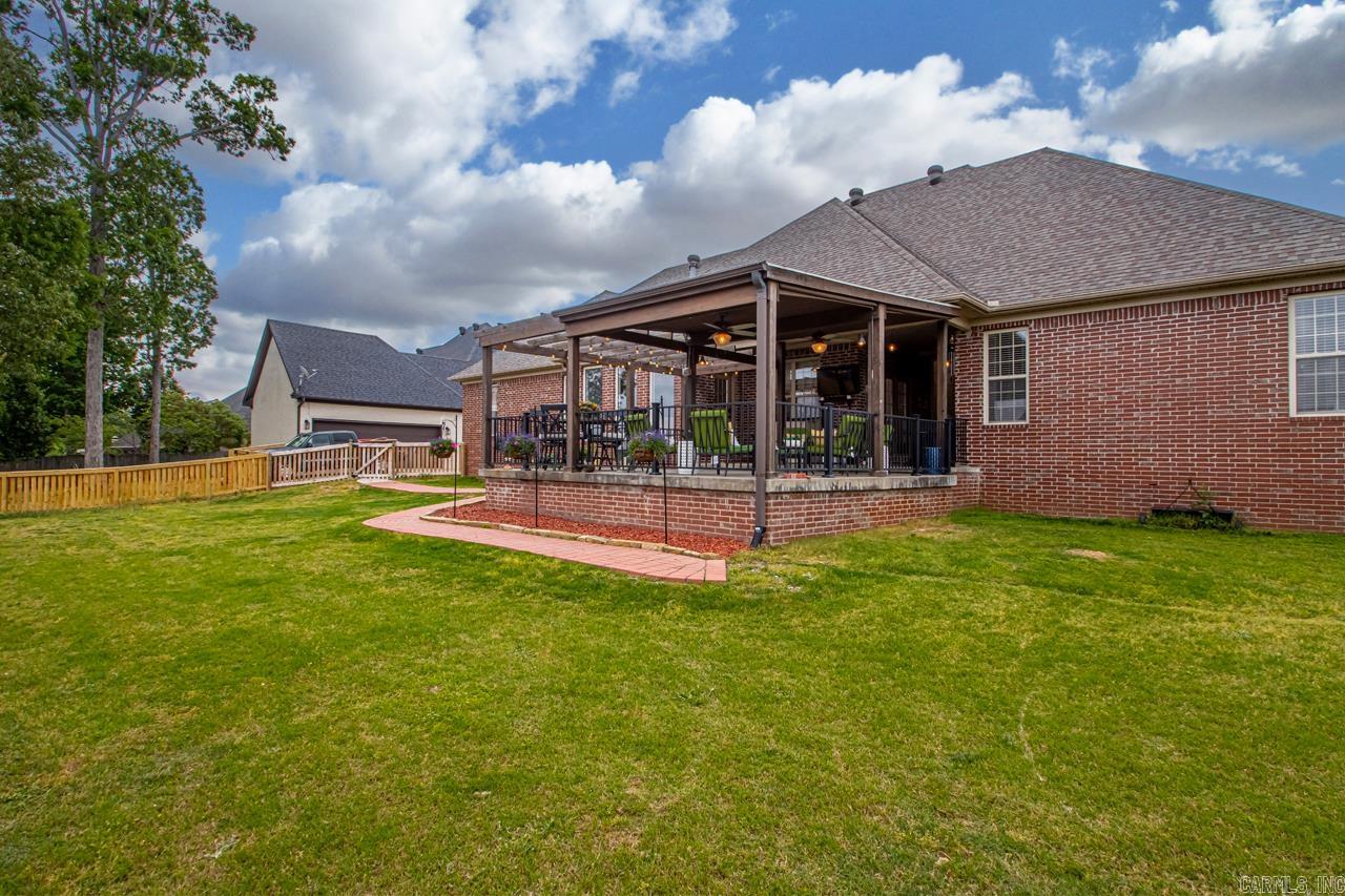 WESTPOINTE NORTH - Residential