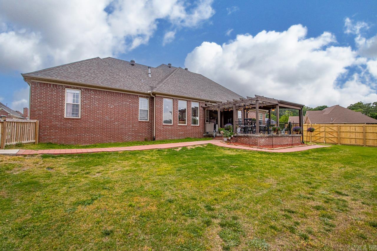 WESTPOINTE NORTH - Residential