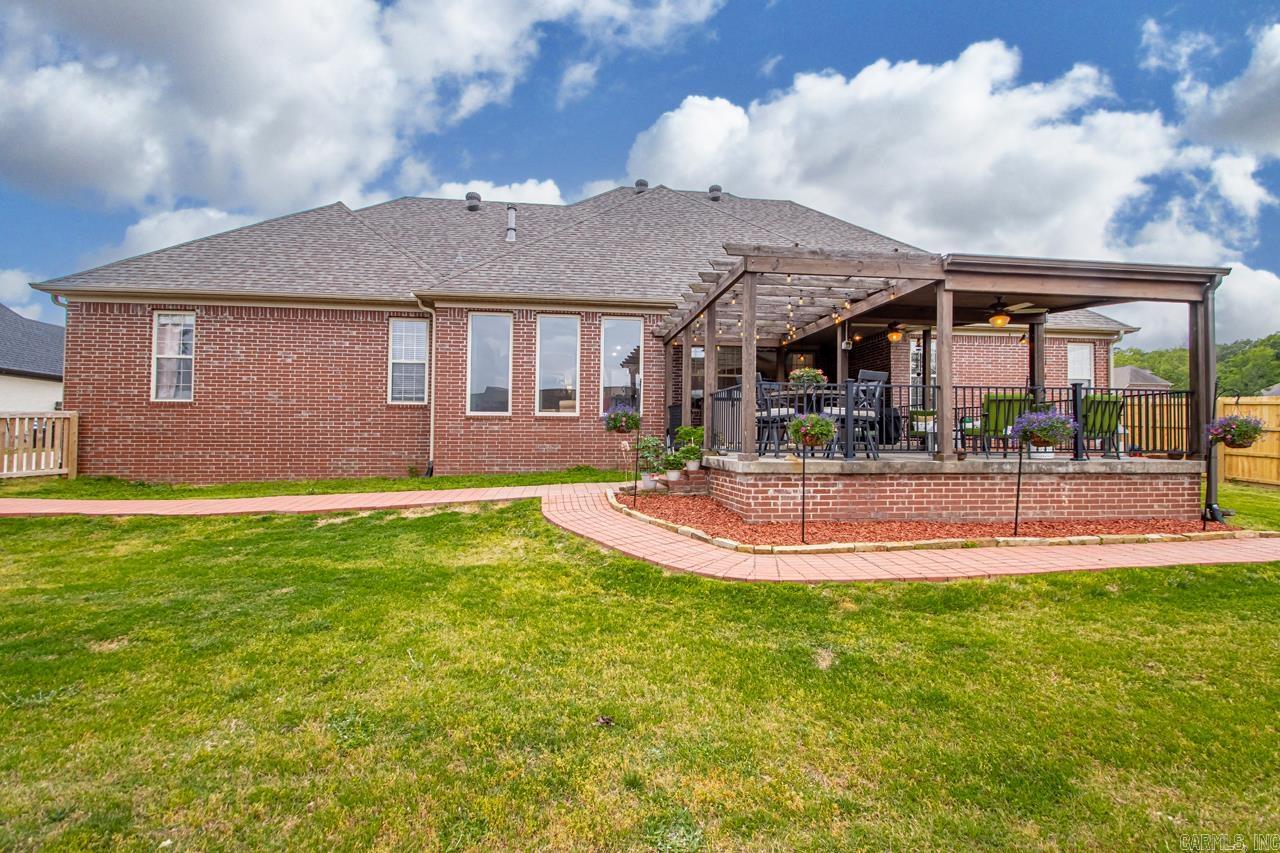 WESTPOINTE NORTH - Residential