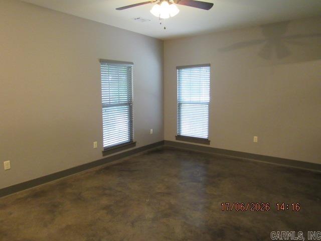 Boulevard - Residential Lease