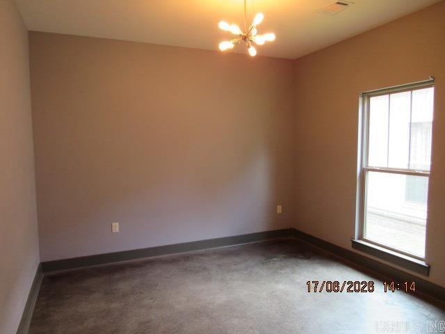 Boulevard - Residential Lease