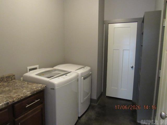Boulevard - Residential Lease