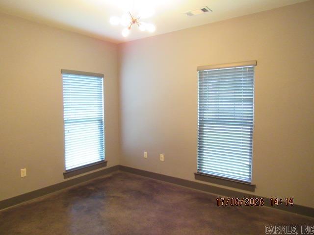 Boulevard - Residential Lease
