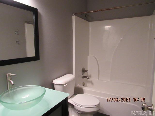 Boulevard - Residential Lease