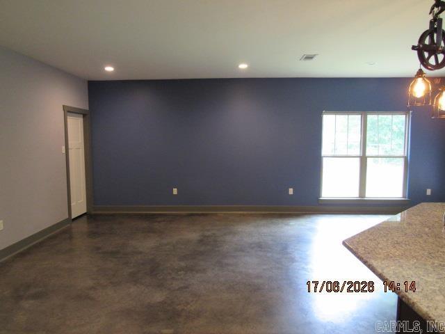 Boulevard - Residential Lease