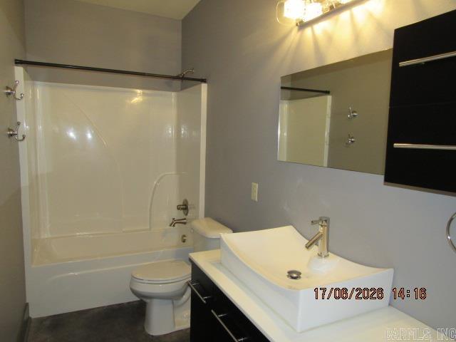 Boulevard - Residential Lease