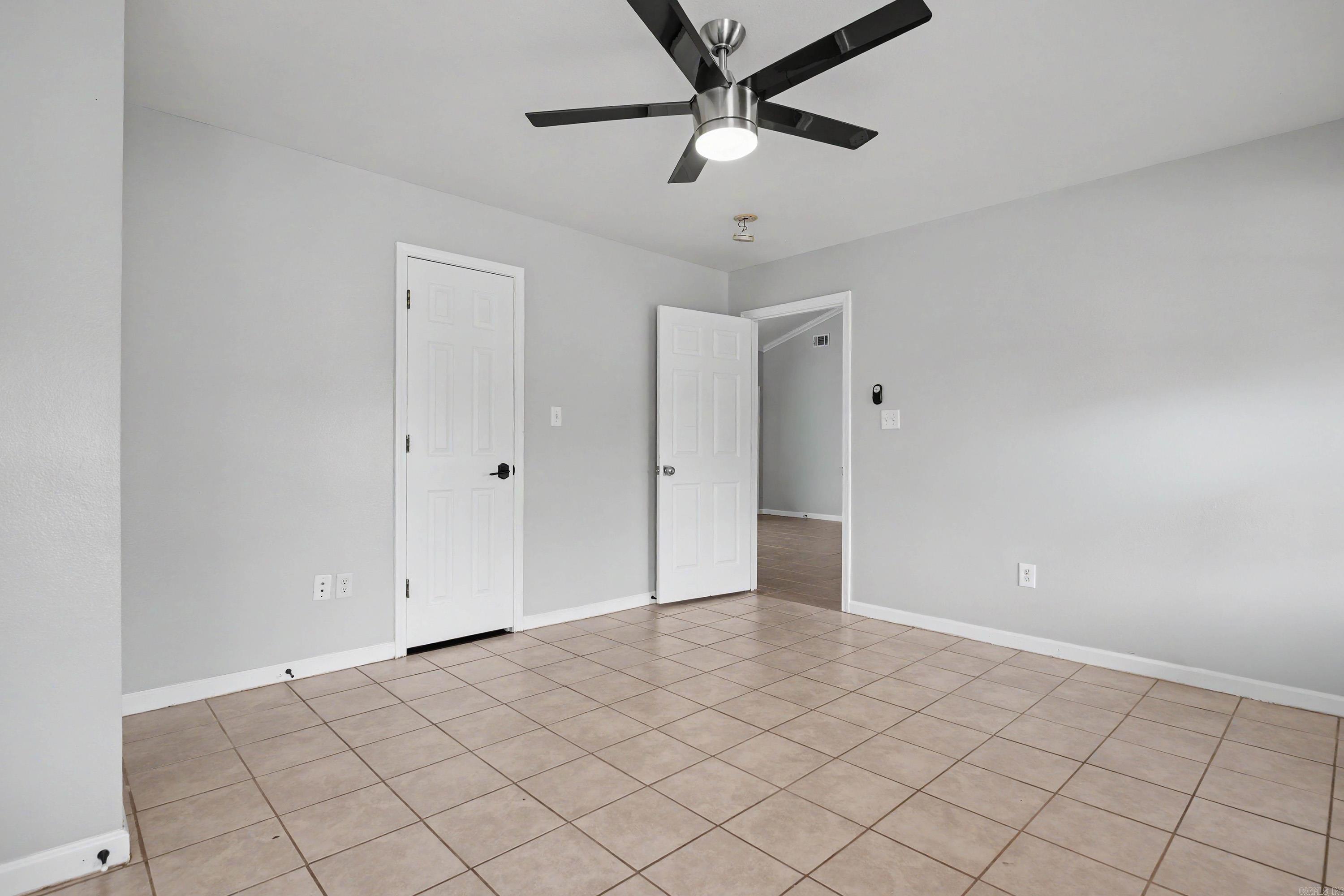 Krestwood Estates Phase II - Residential