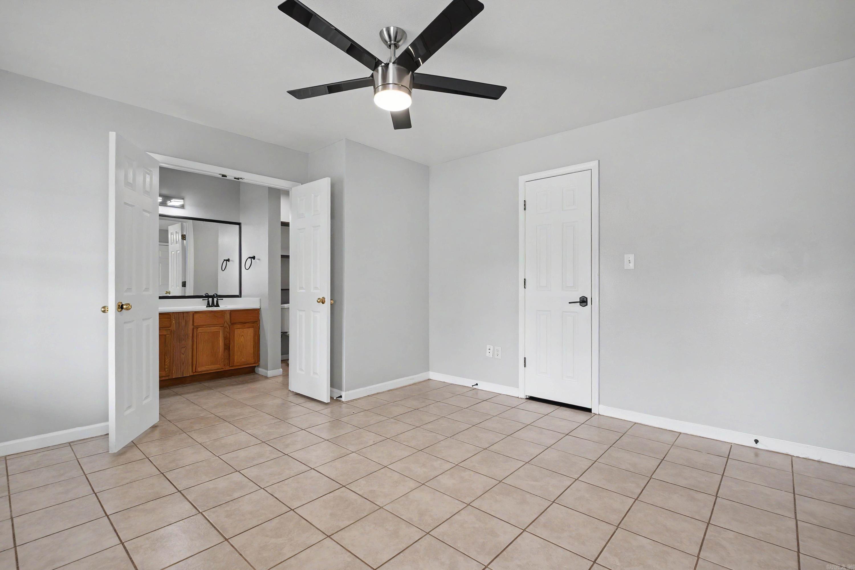Krestwood Estates Phase II - Residential