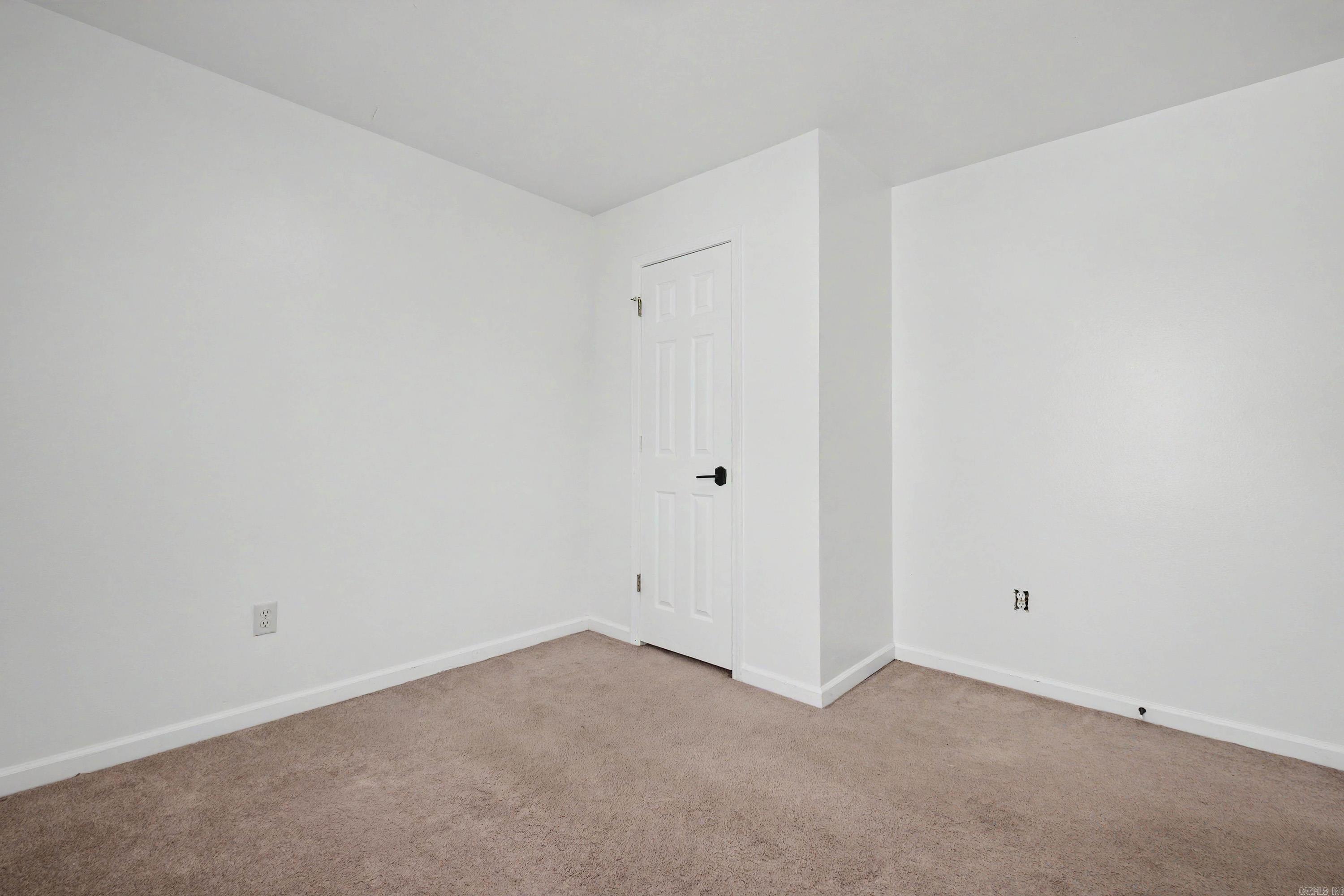 Krestwood Estates Phase II - Residential