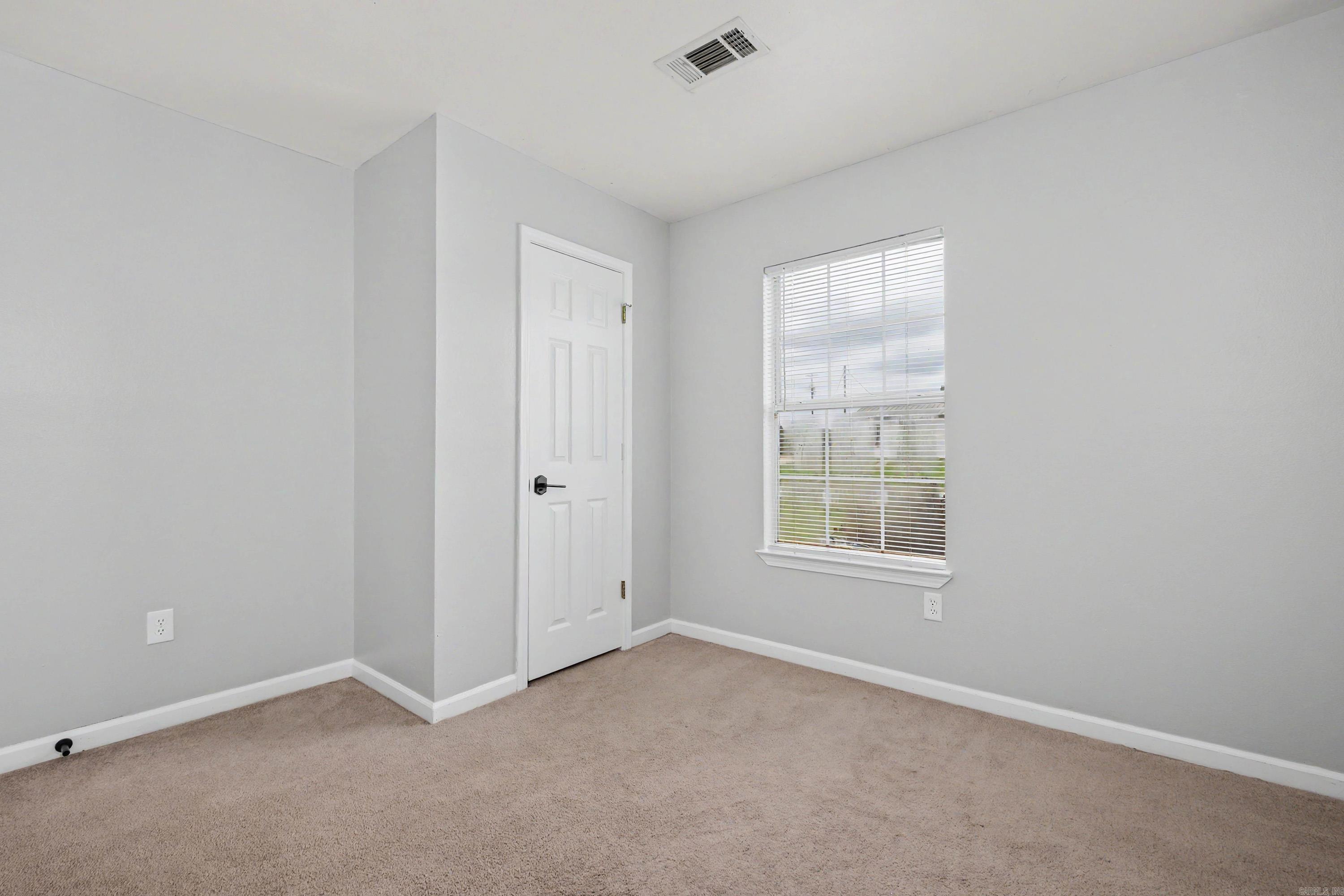 Krestwood Estates Phase II - Residential