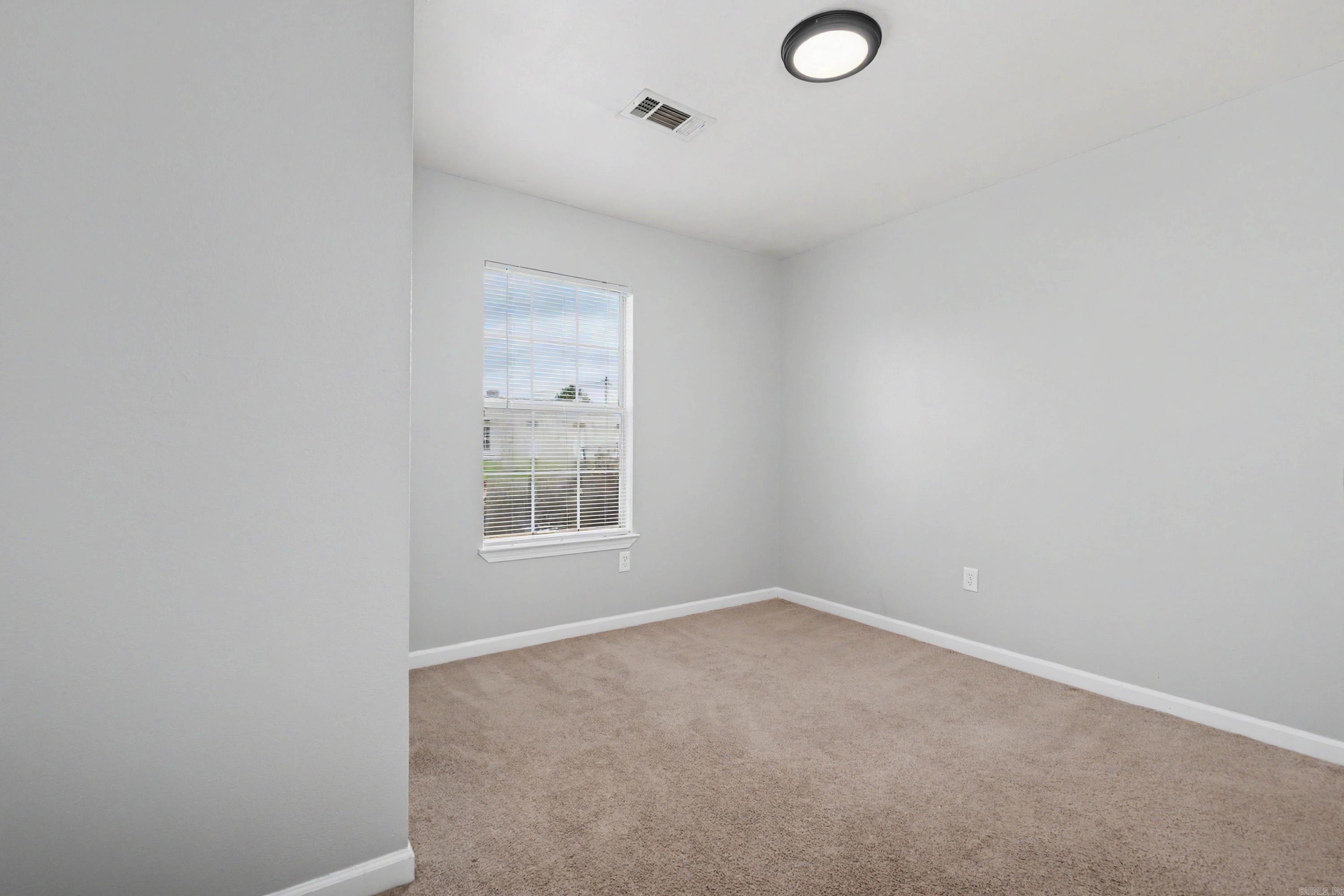 Krestwood Estates Phase II - Residential