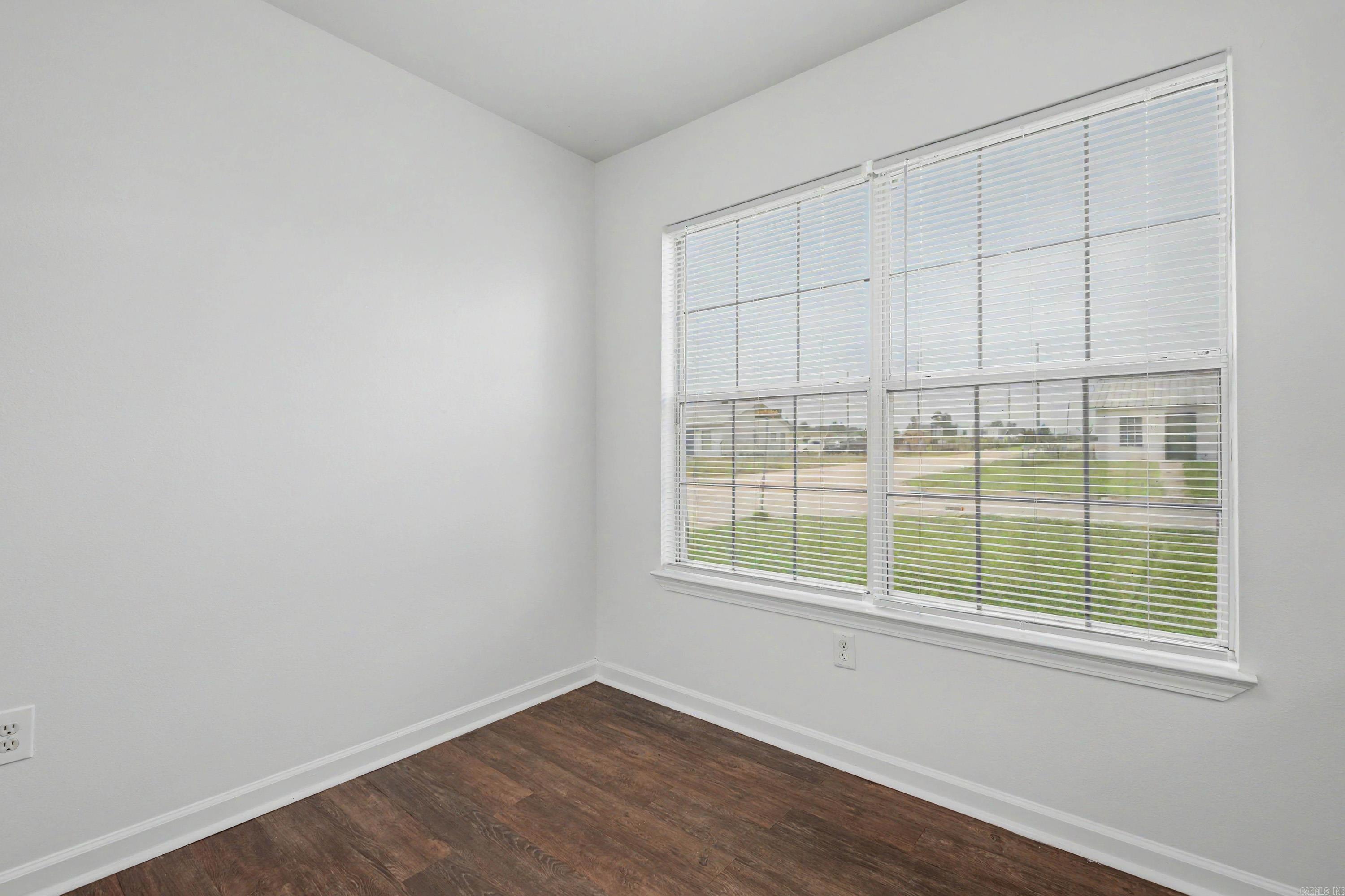 Krestwood Estates Phase II - Residential