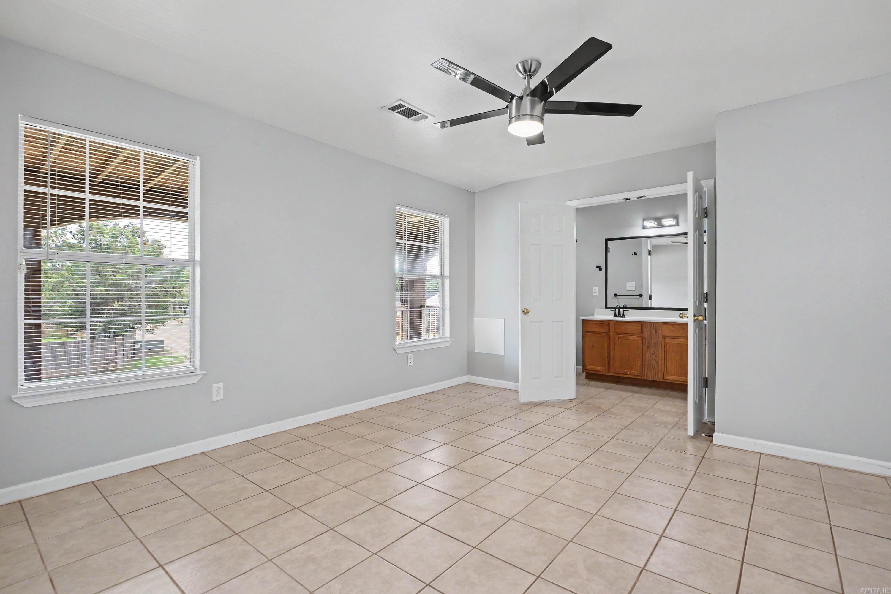 Krestwood Estates Phase II - Residential
