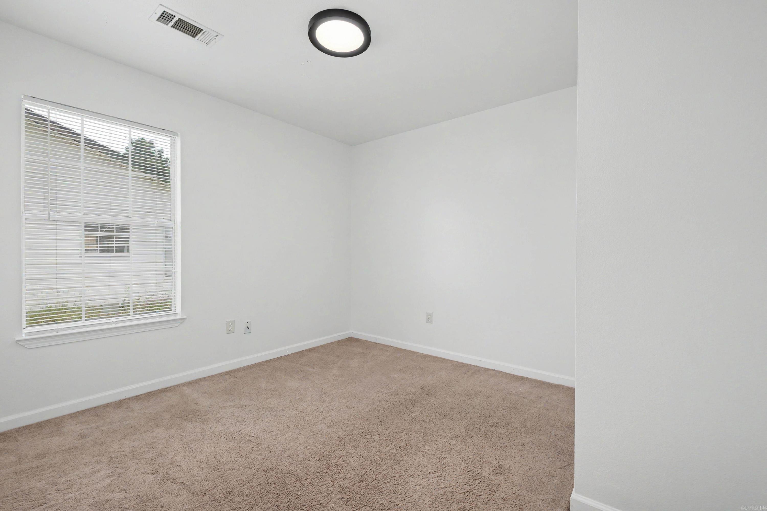Krestwood Estates Phase II - Residential