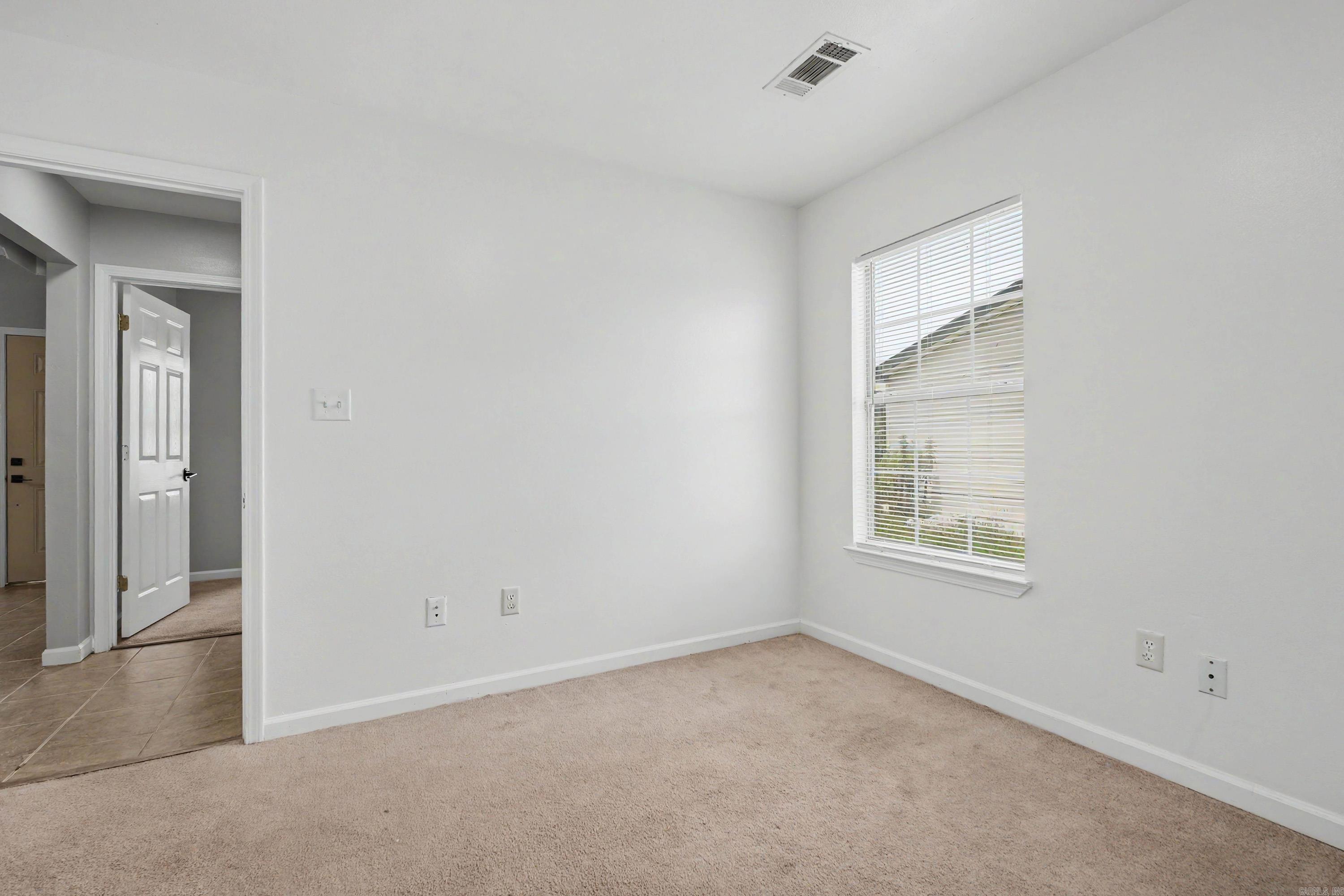 Krestwood Estates Phase II - Residential