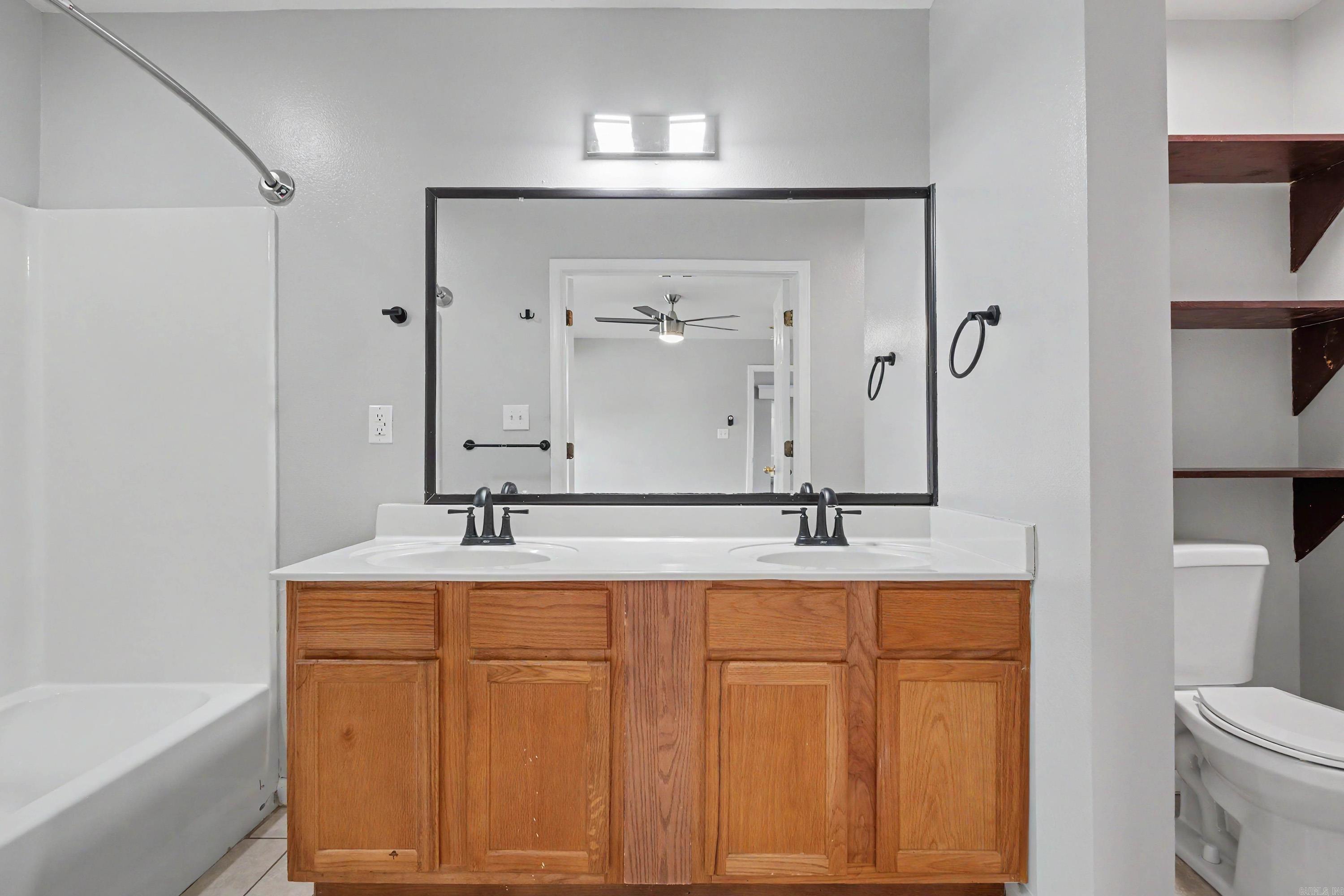 Krestwood Estates Phase II - Residential