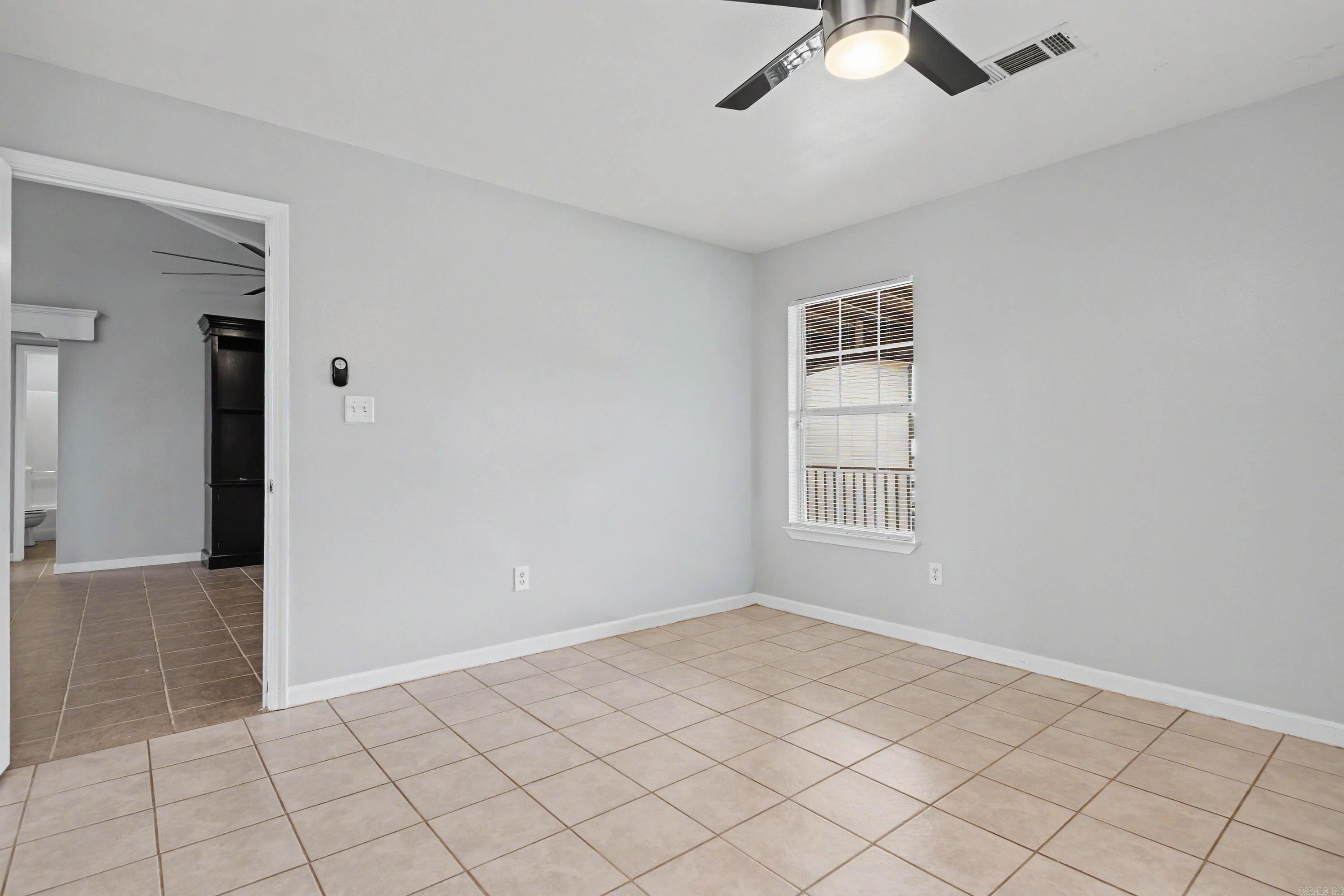 Krestwood Estates Phase II - Residential
