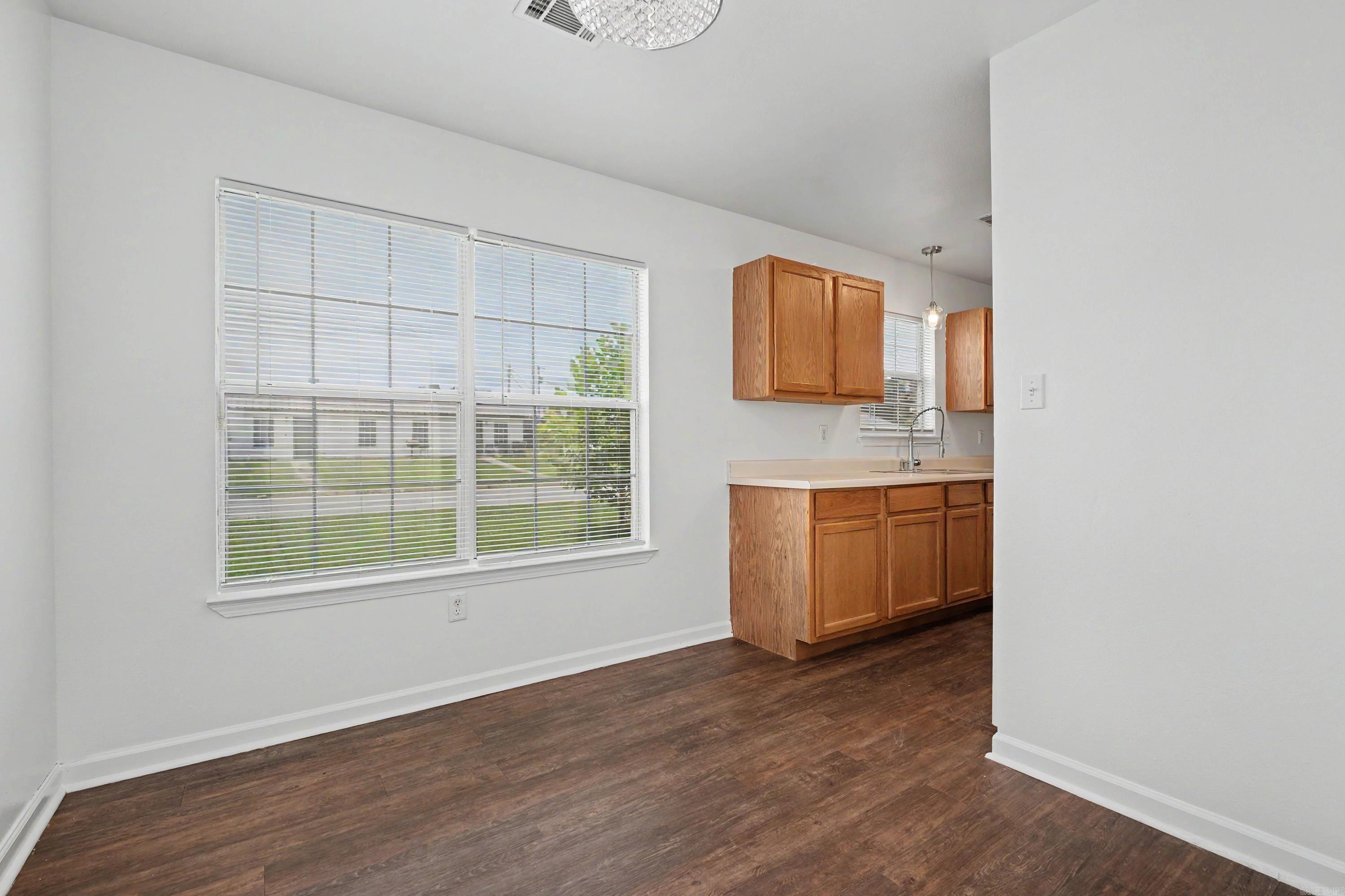Krestwood Estates Phase II - Residential