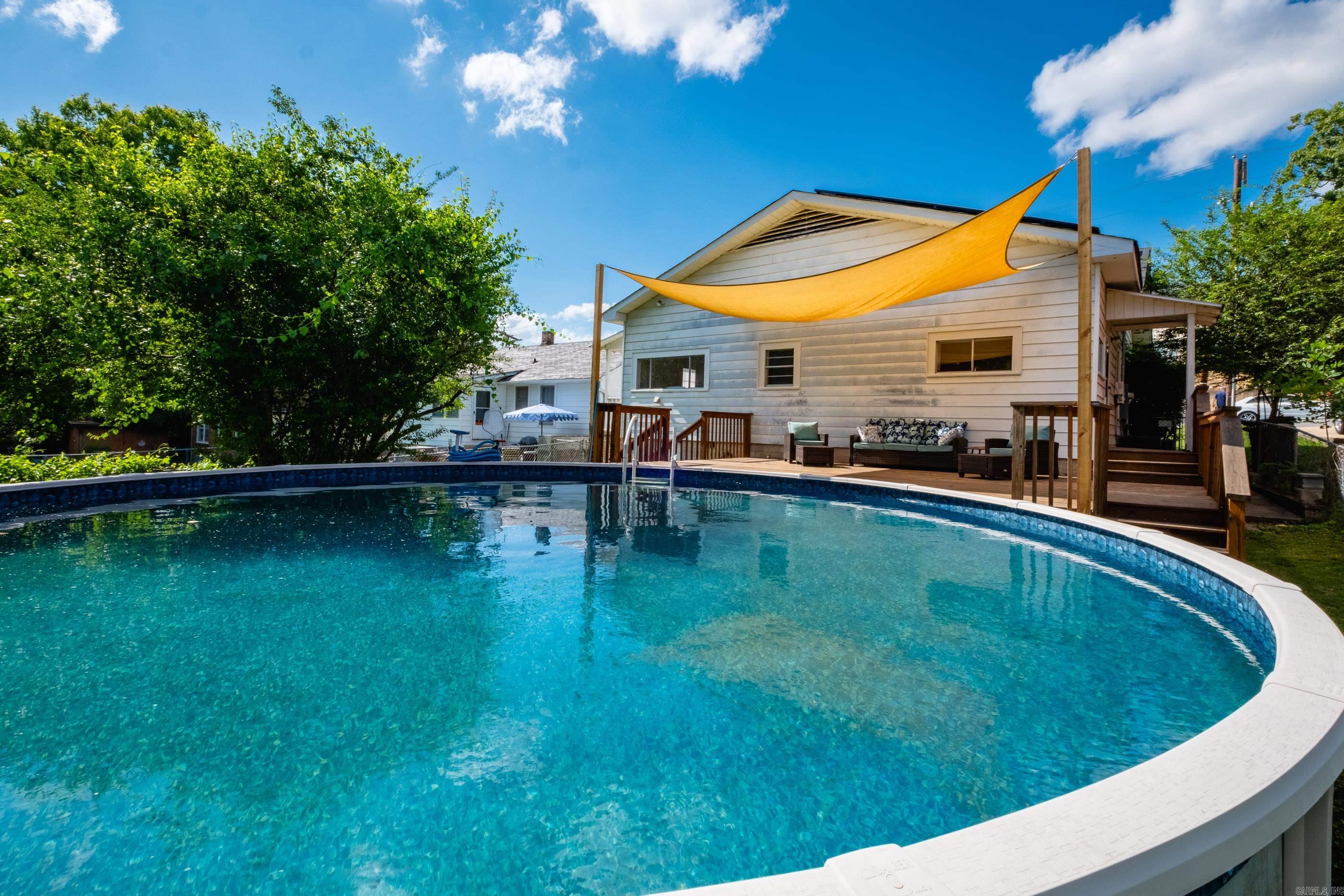 Riffel & Rhoten FPH - Residential